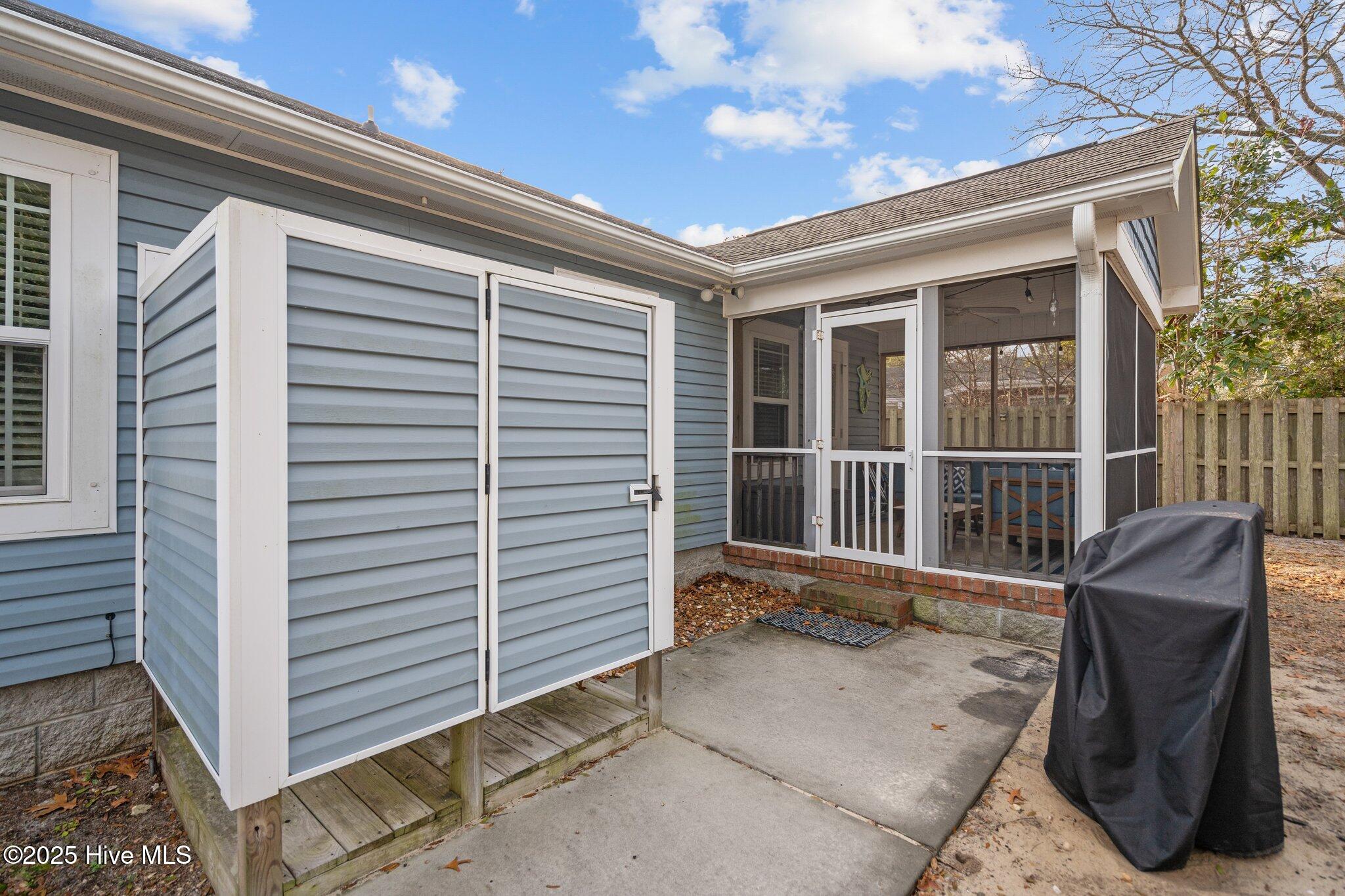 117 NE 9th Street