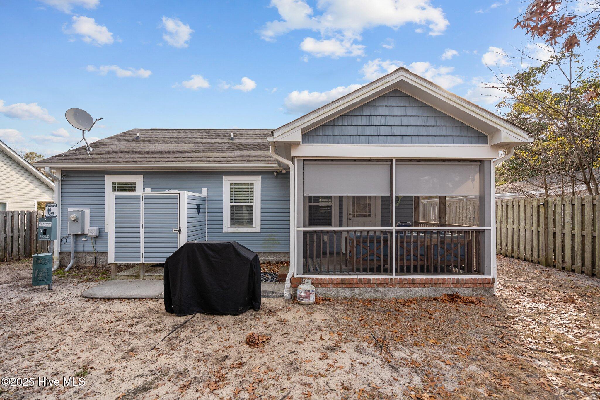 117 NE 9th Street