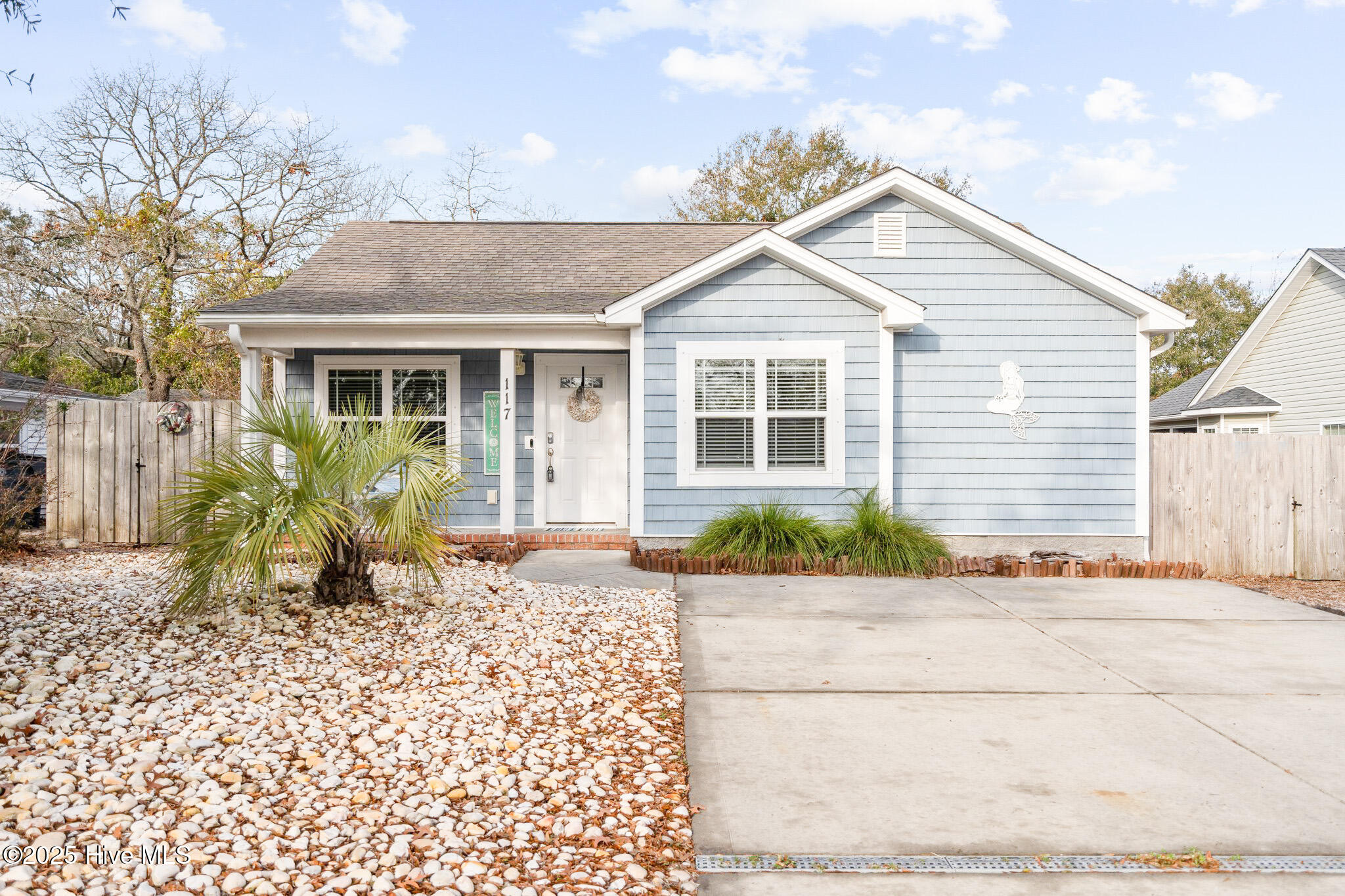 117 NE 9th Street