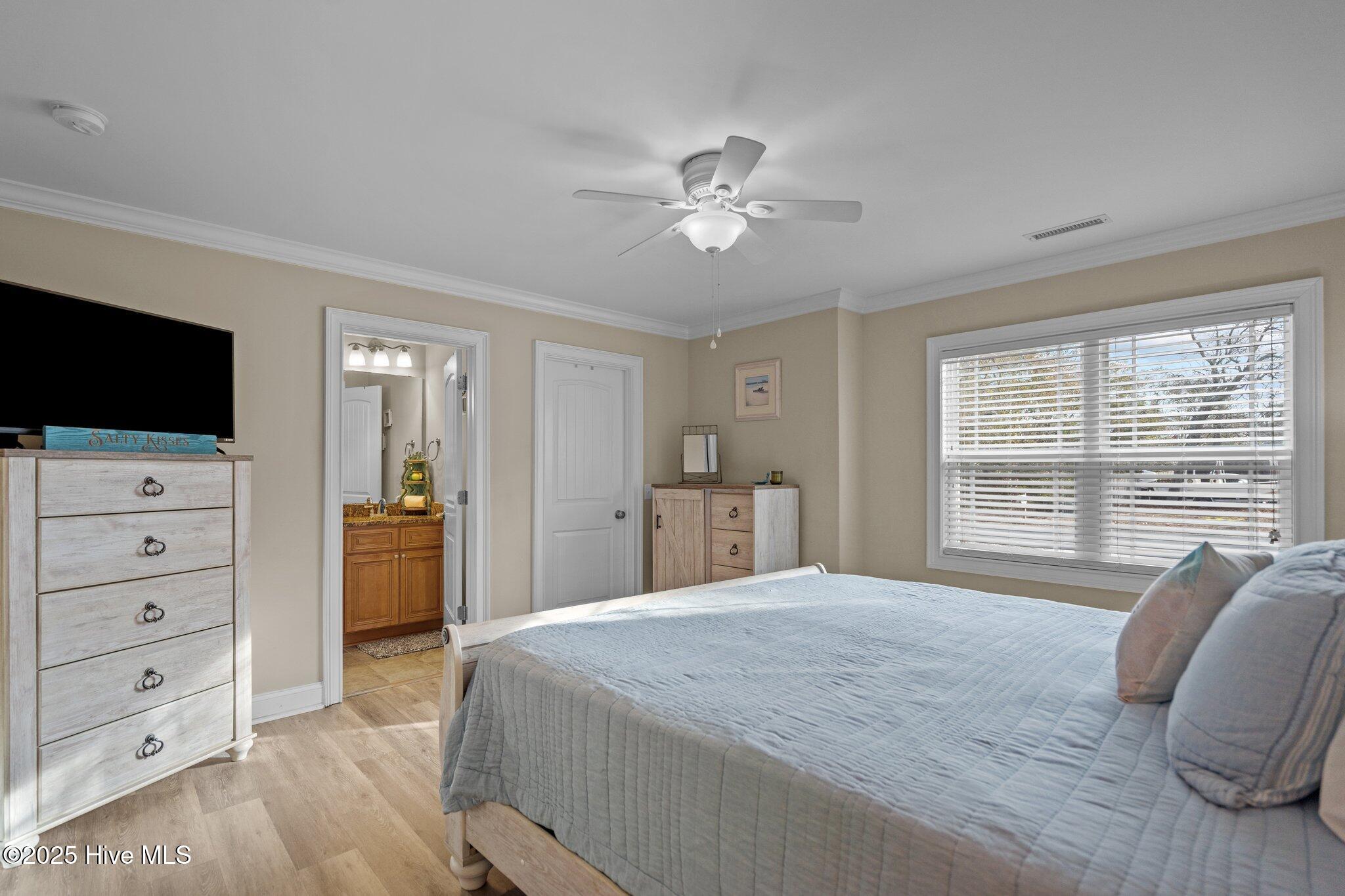 117 NE 9th Street