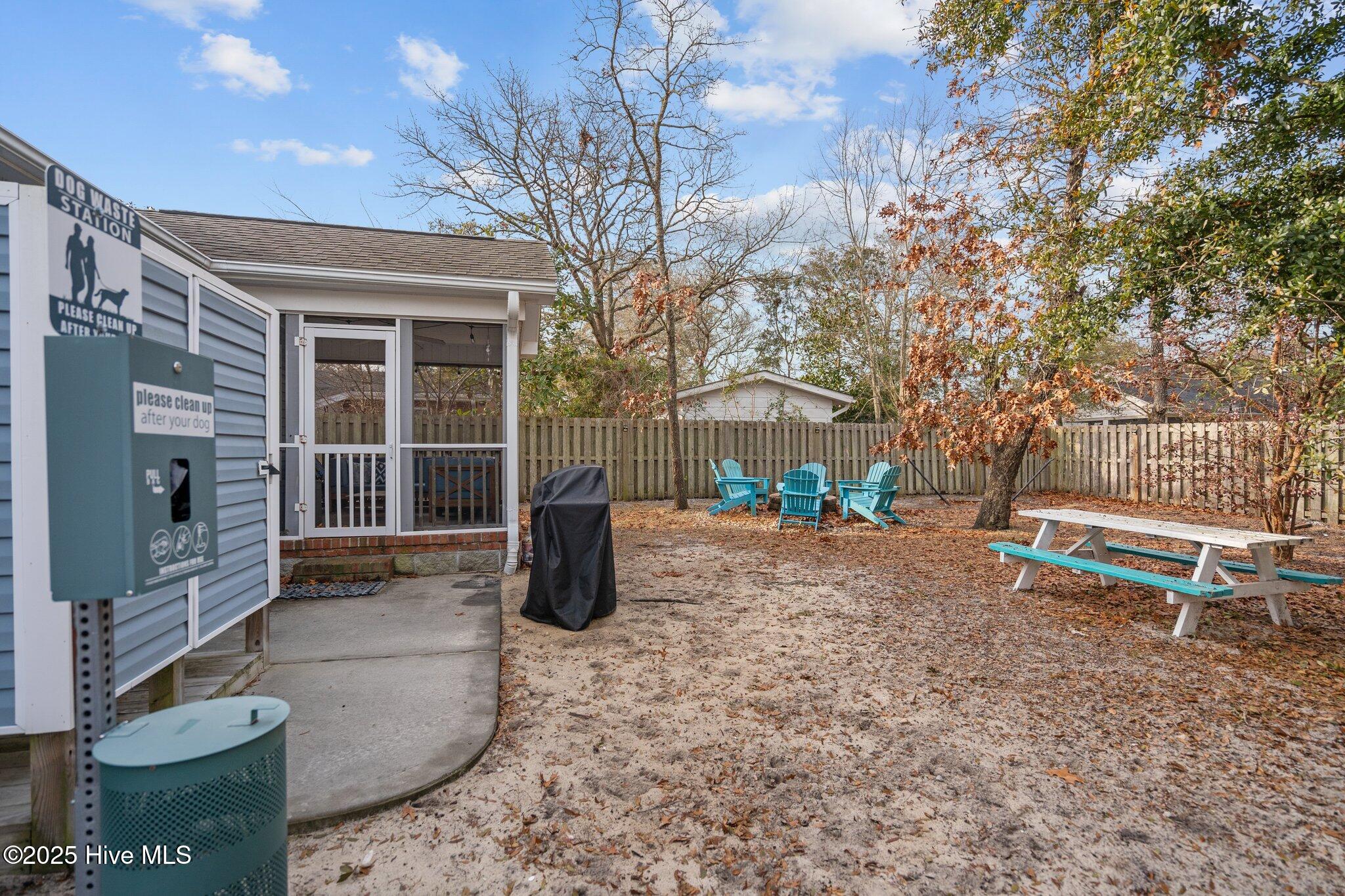 117 NE 9th Street