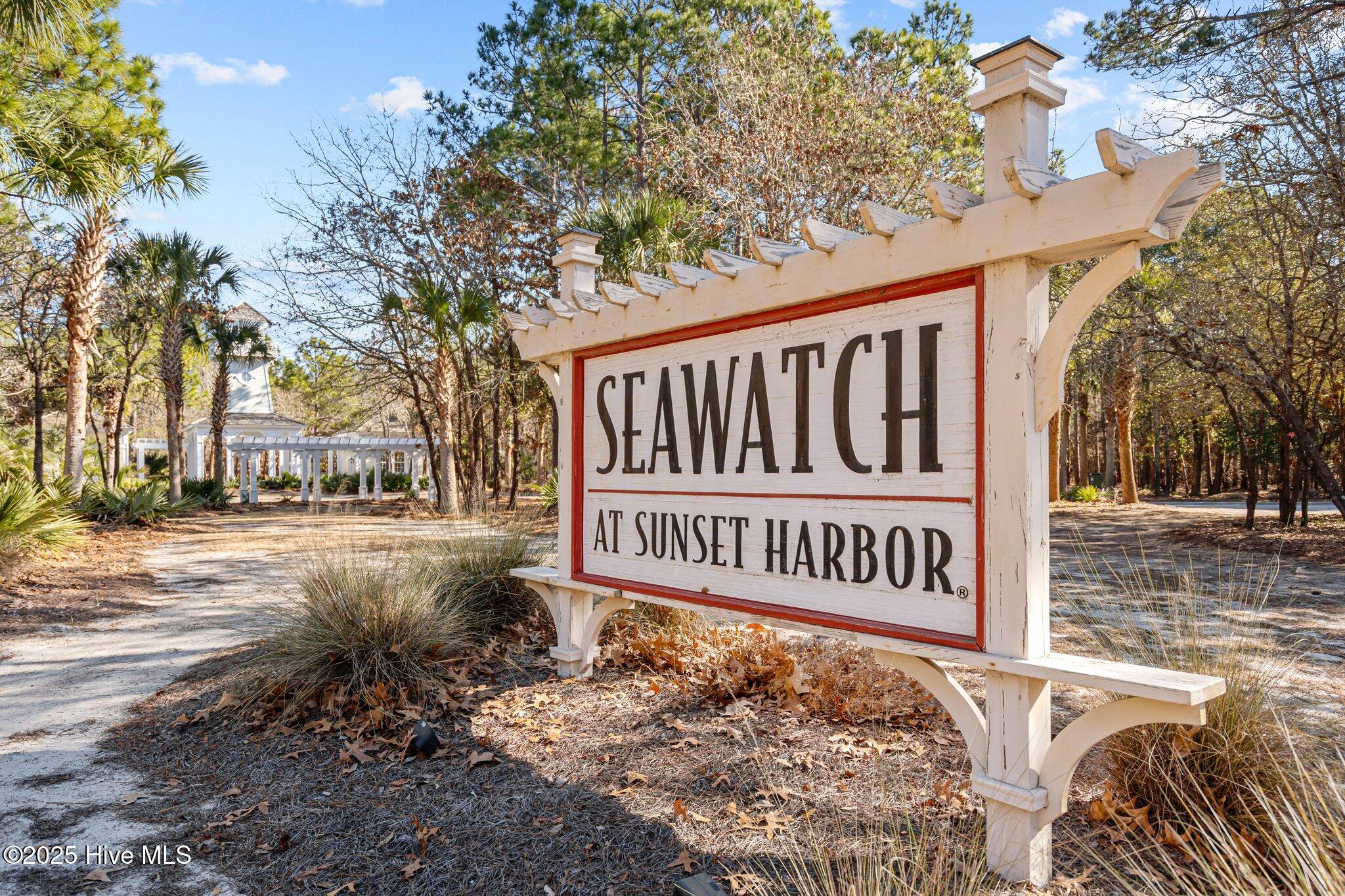 589 Barbosa Place SE