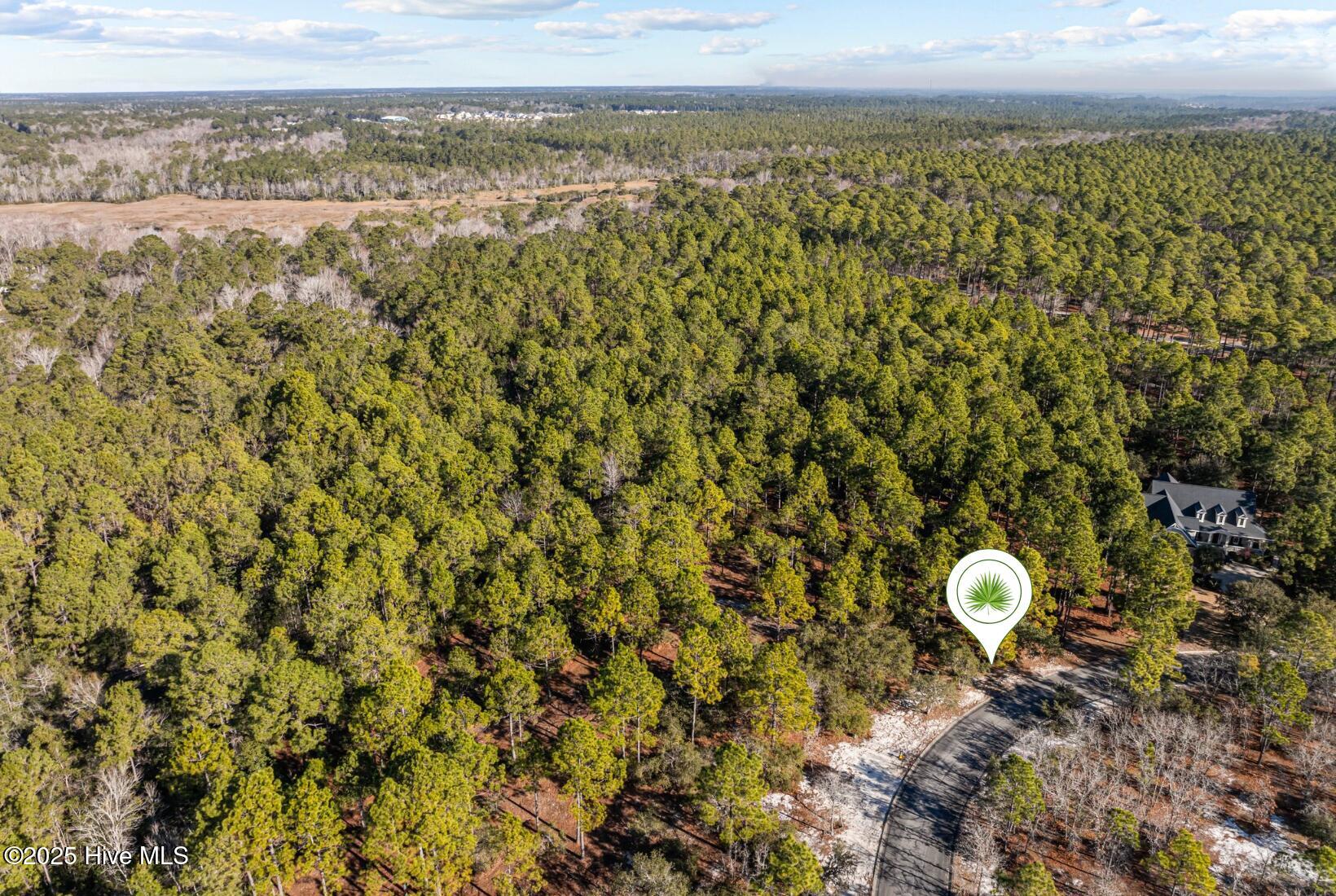 589 Barbosa Place SE