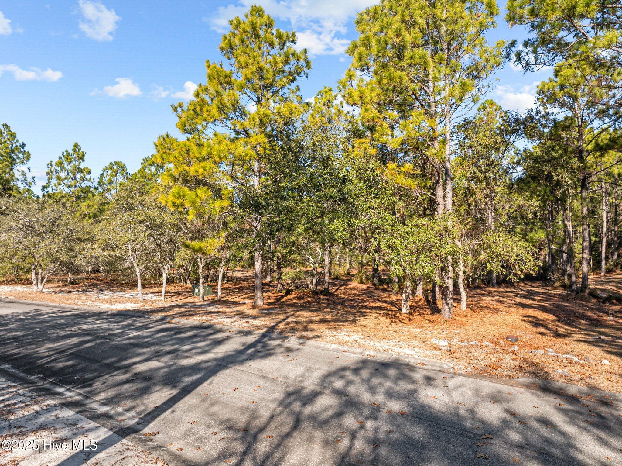 589 Barbosa Place SE