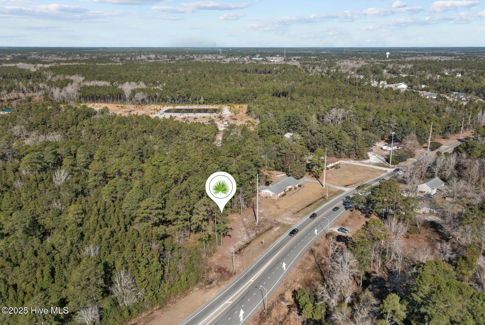 662 Bricklanding Road SW