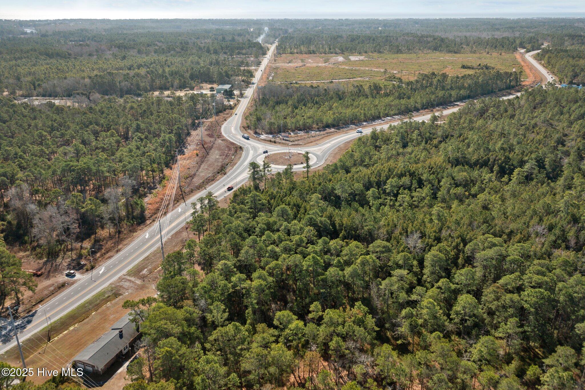 662 Bricklanding Road SW