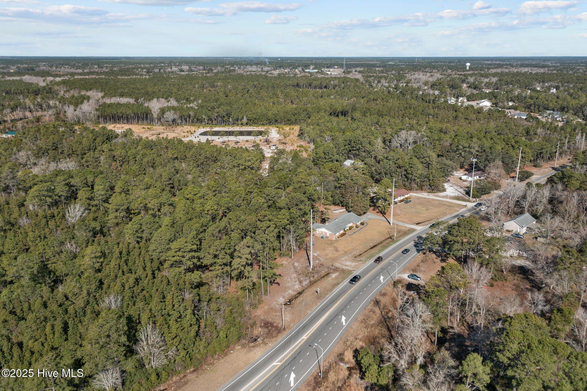 662 Bricklanding Road SW