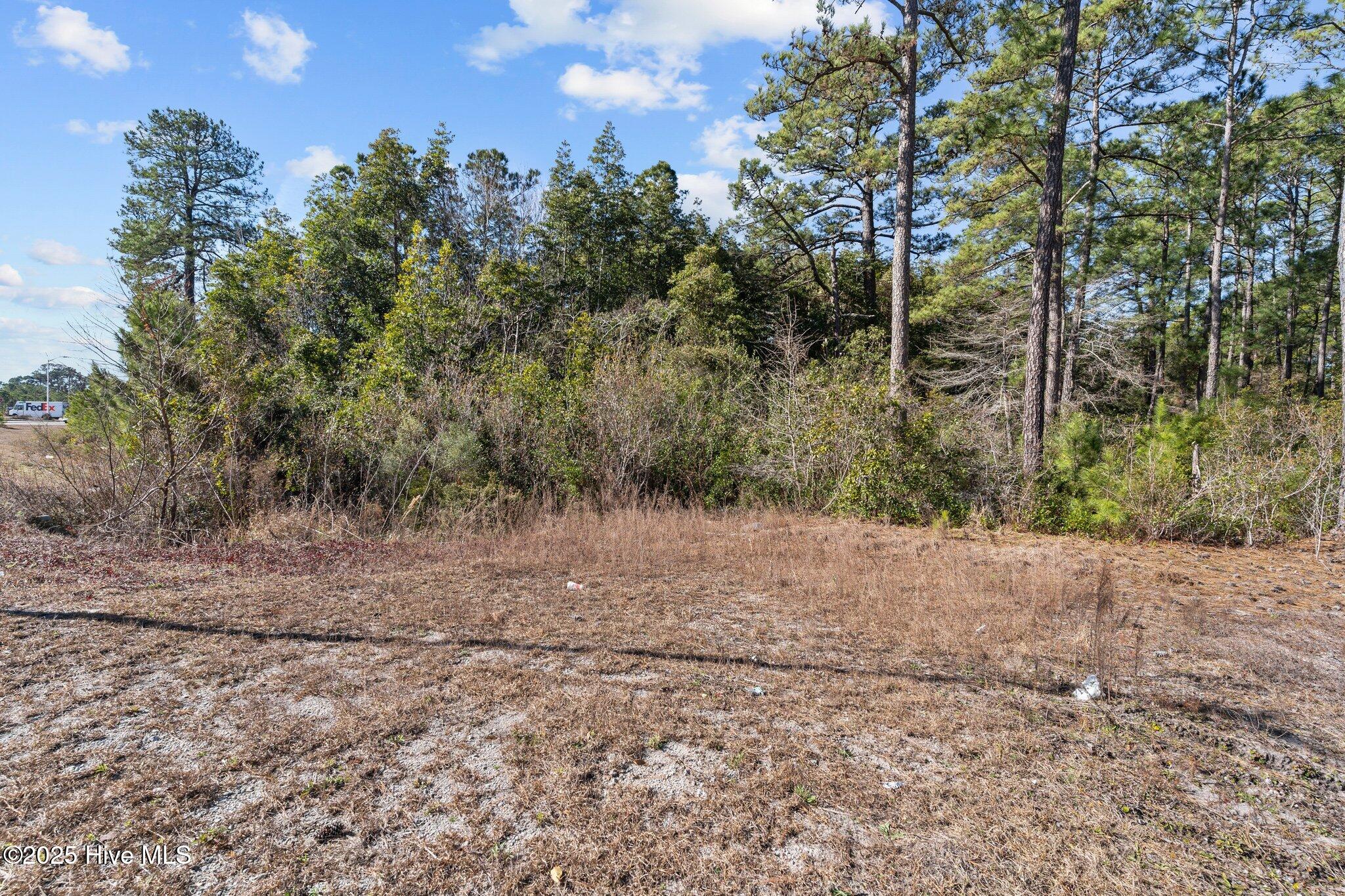 662 Bricklanding Road SW