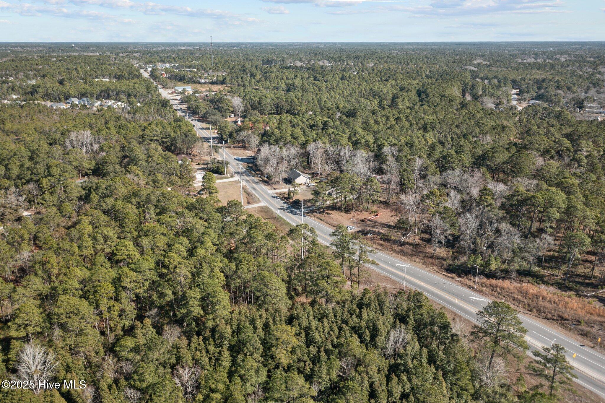662 Bricklanding Road SW
