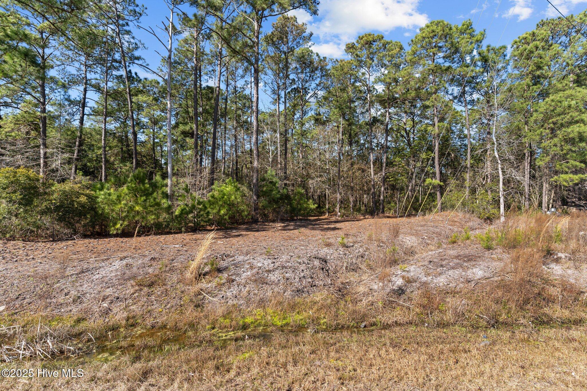 662 Bricklanding Road SW