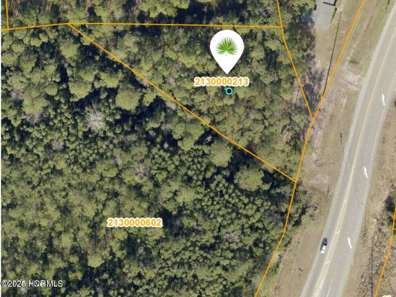 662 Bricklanding Road SW