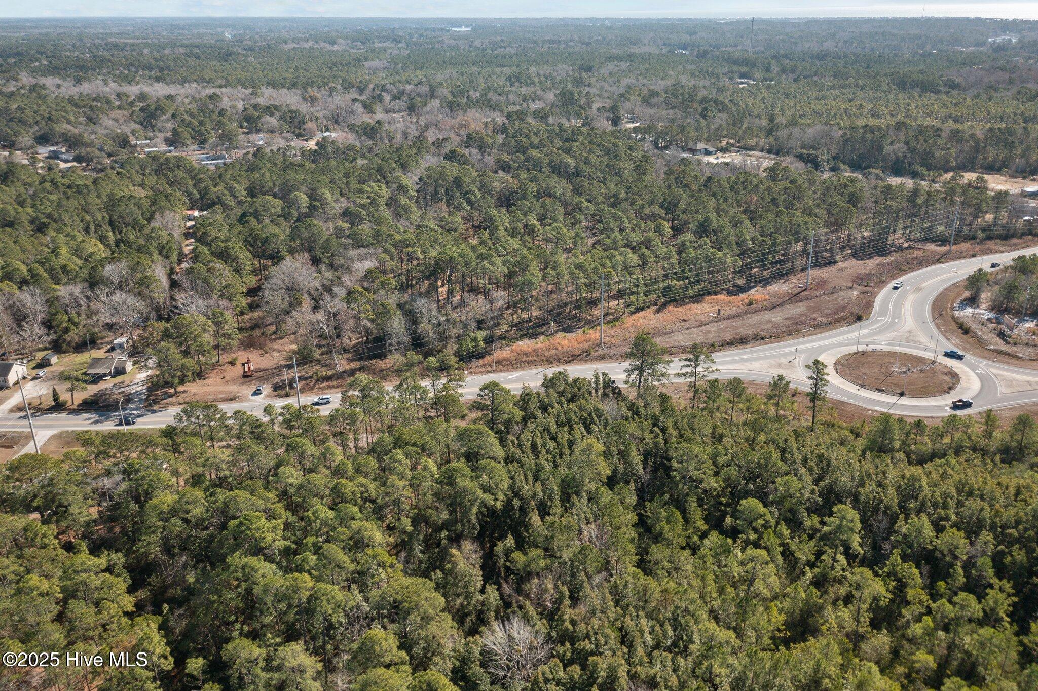 662 Bricklanding Road SW