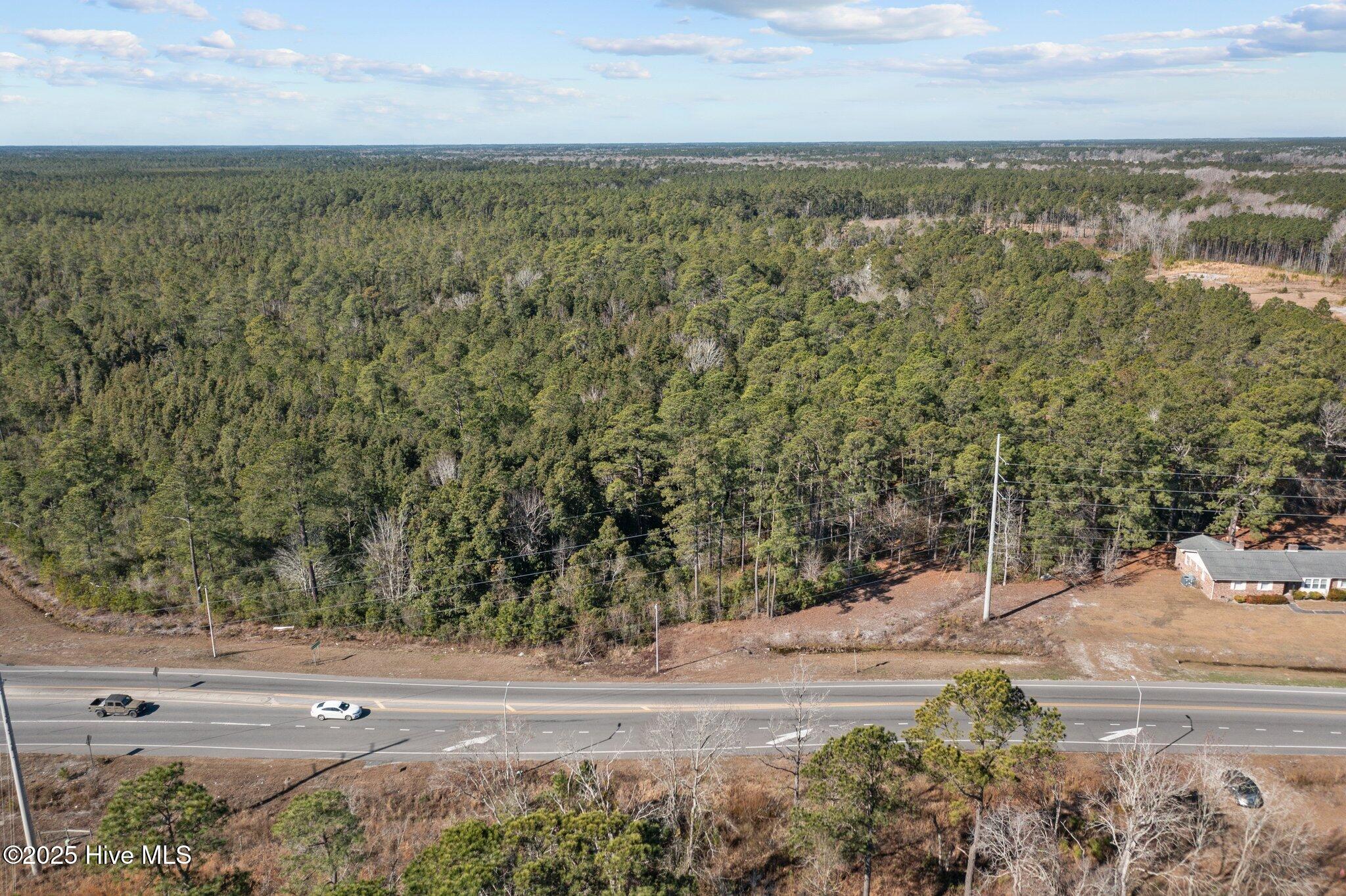 662 Bricklanding Road SW