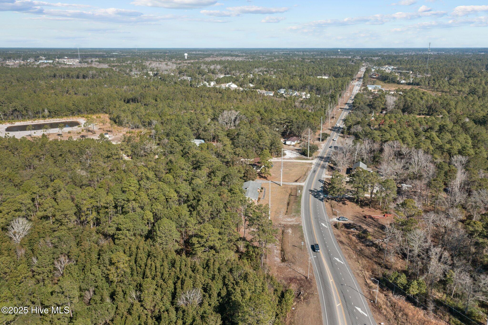 662 Bricklanding Road SW