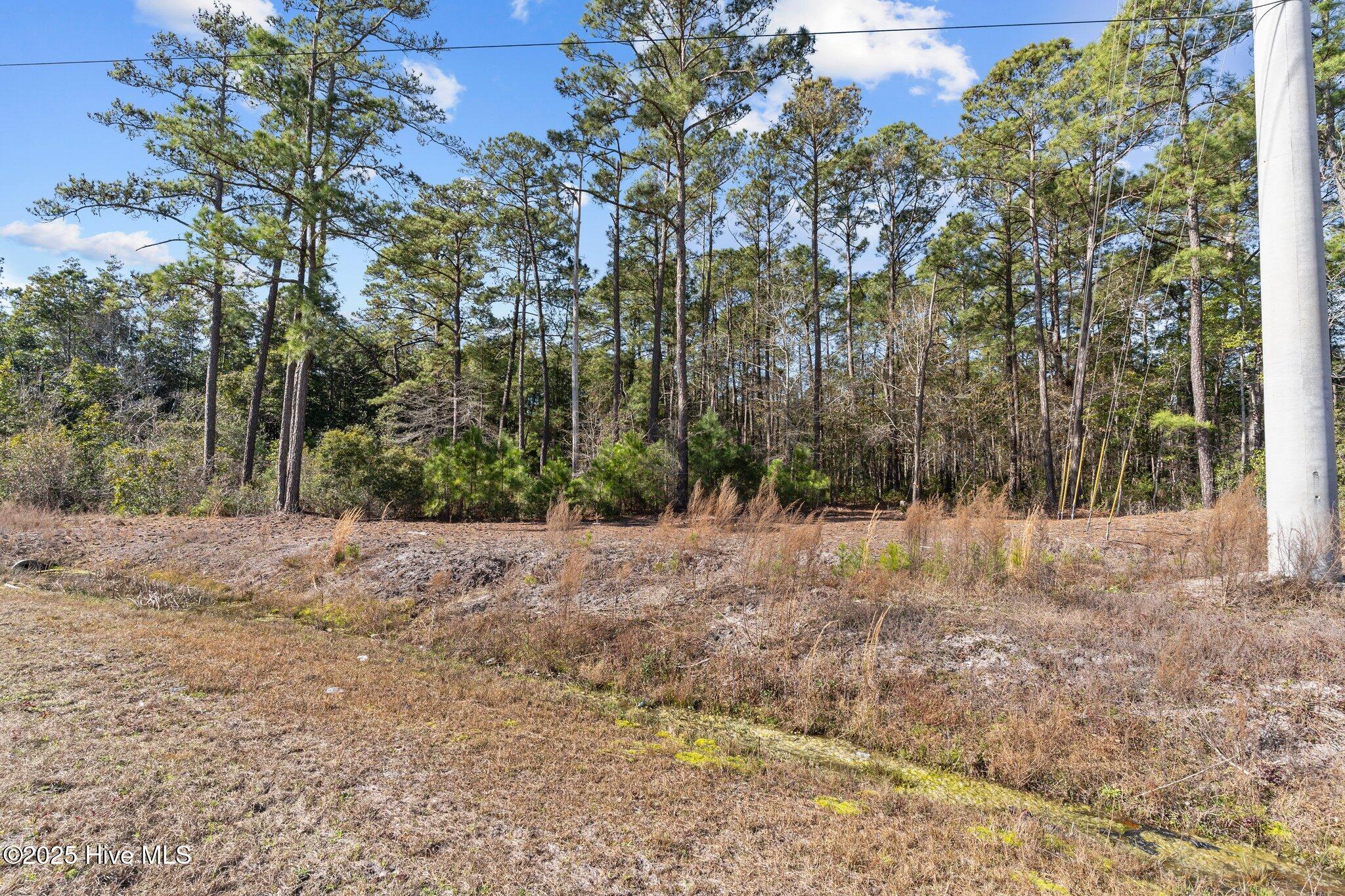 662 Bricklanding Road SW