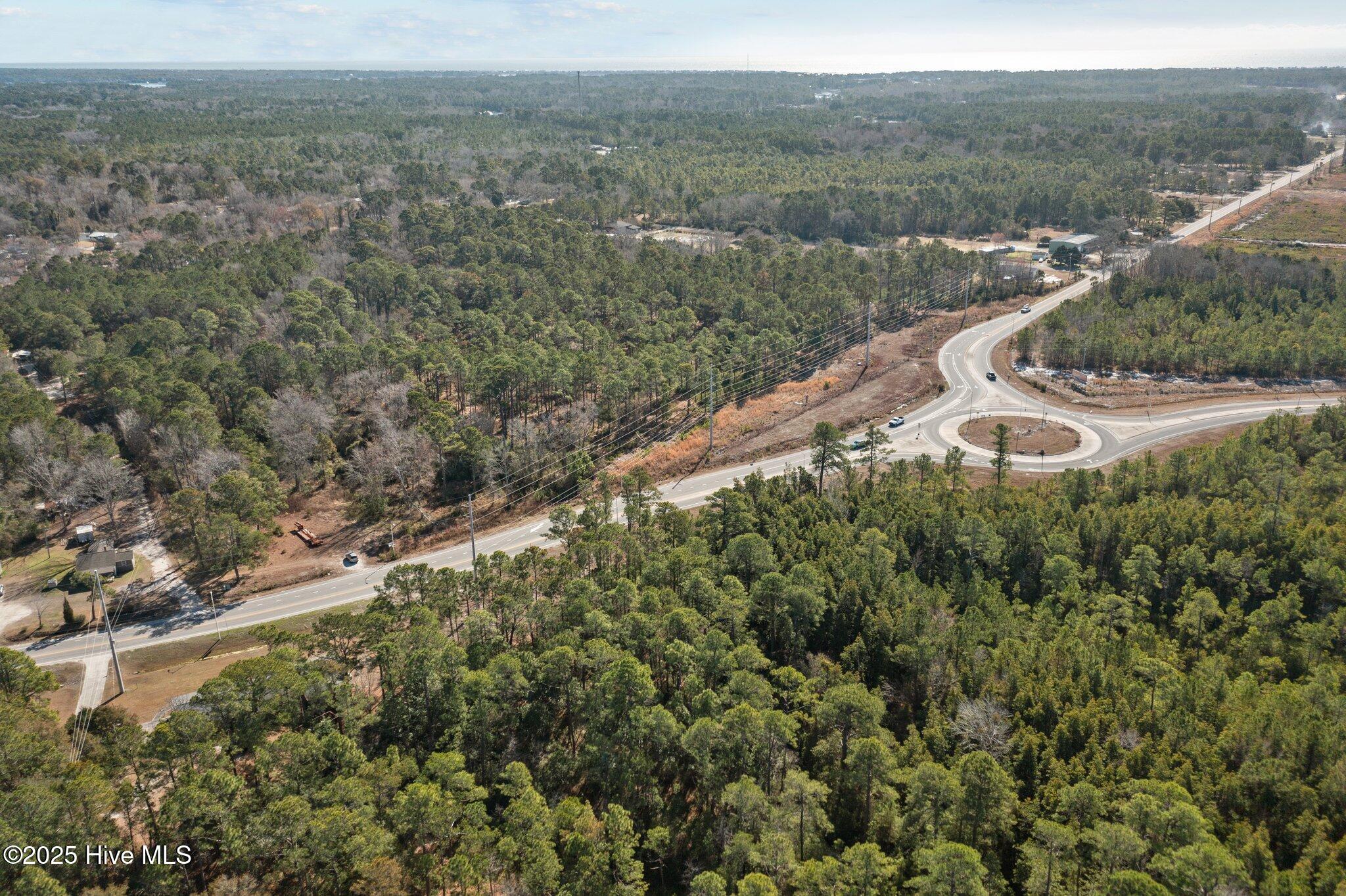 662 Bricklanding Road SW