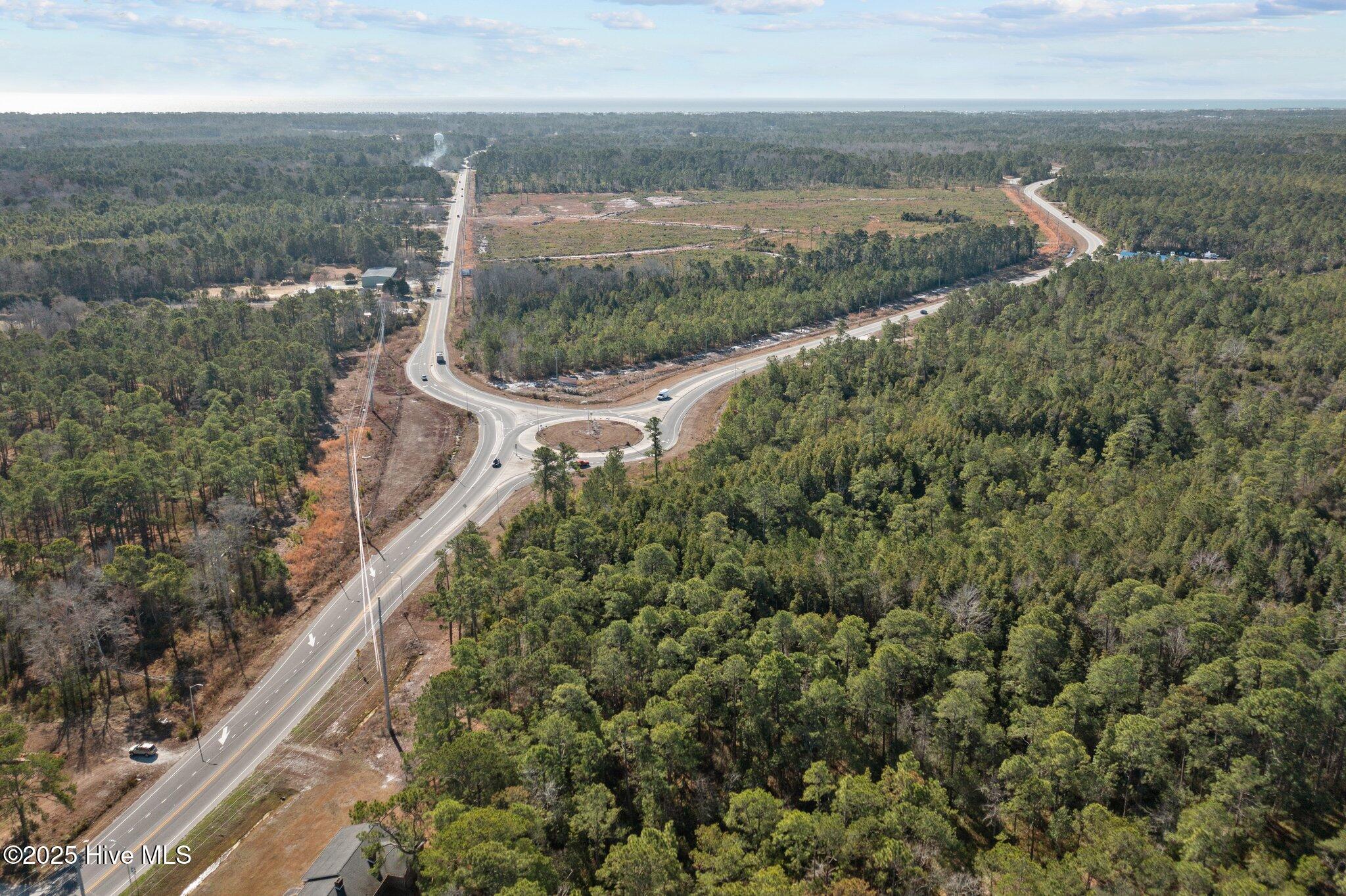 662 Bricklanding Road SW