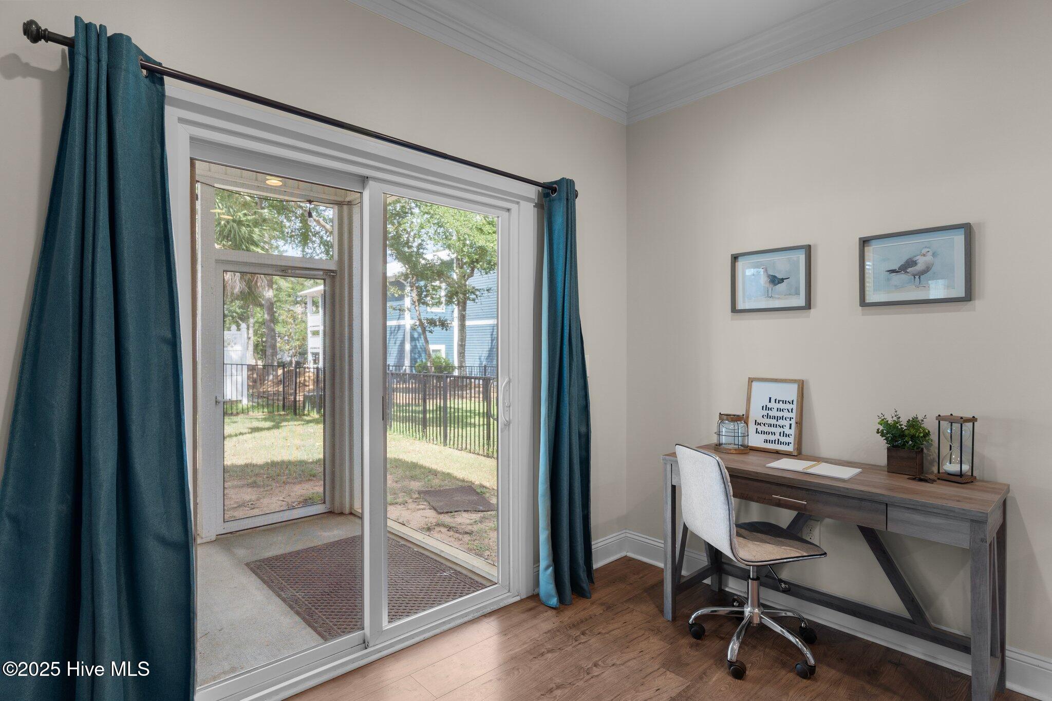 155 NE 18th Street