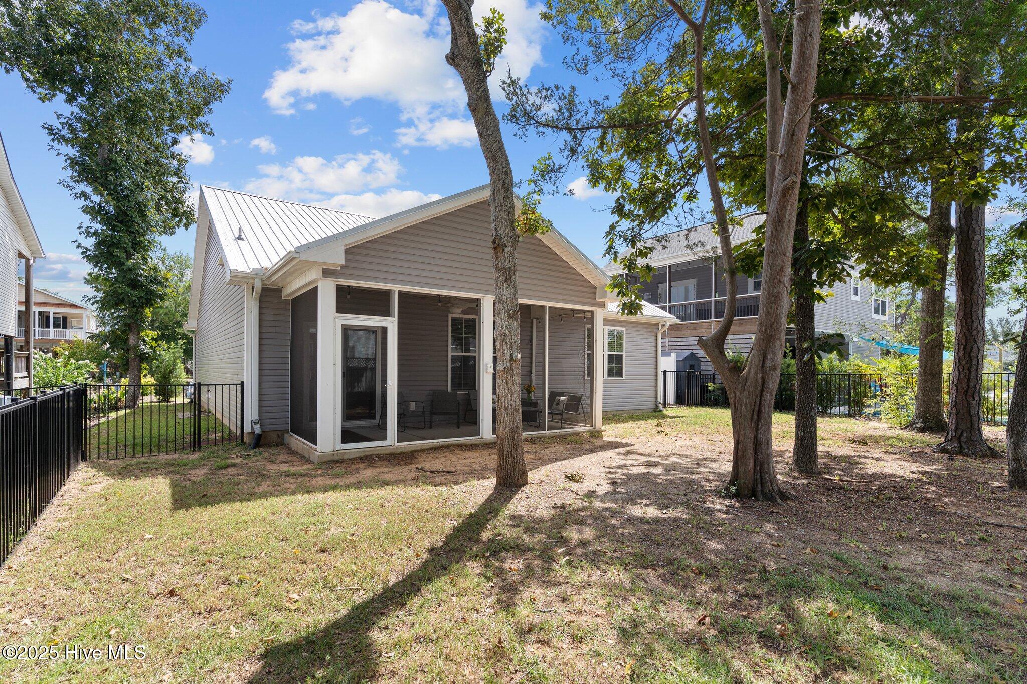 155 NE 18th Street