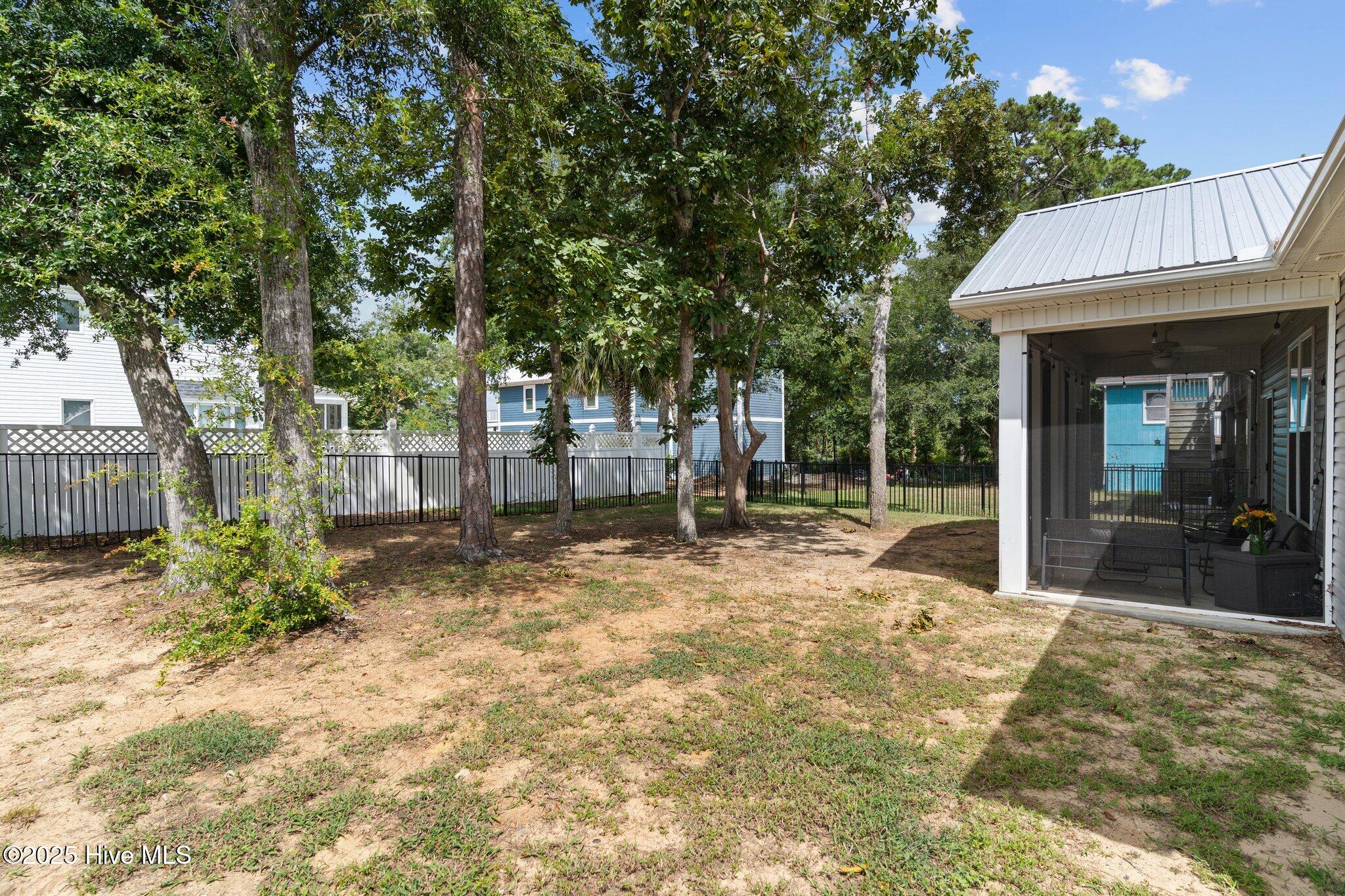 155 NE 18th Street