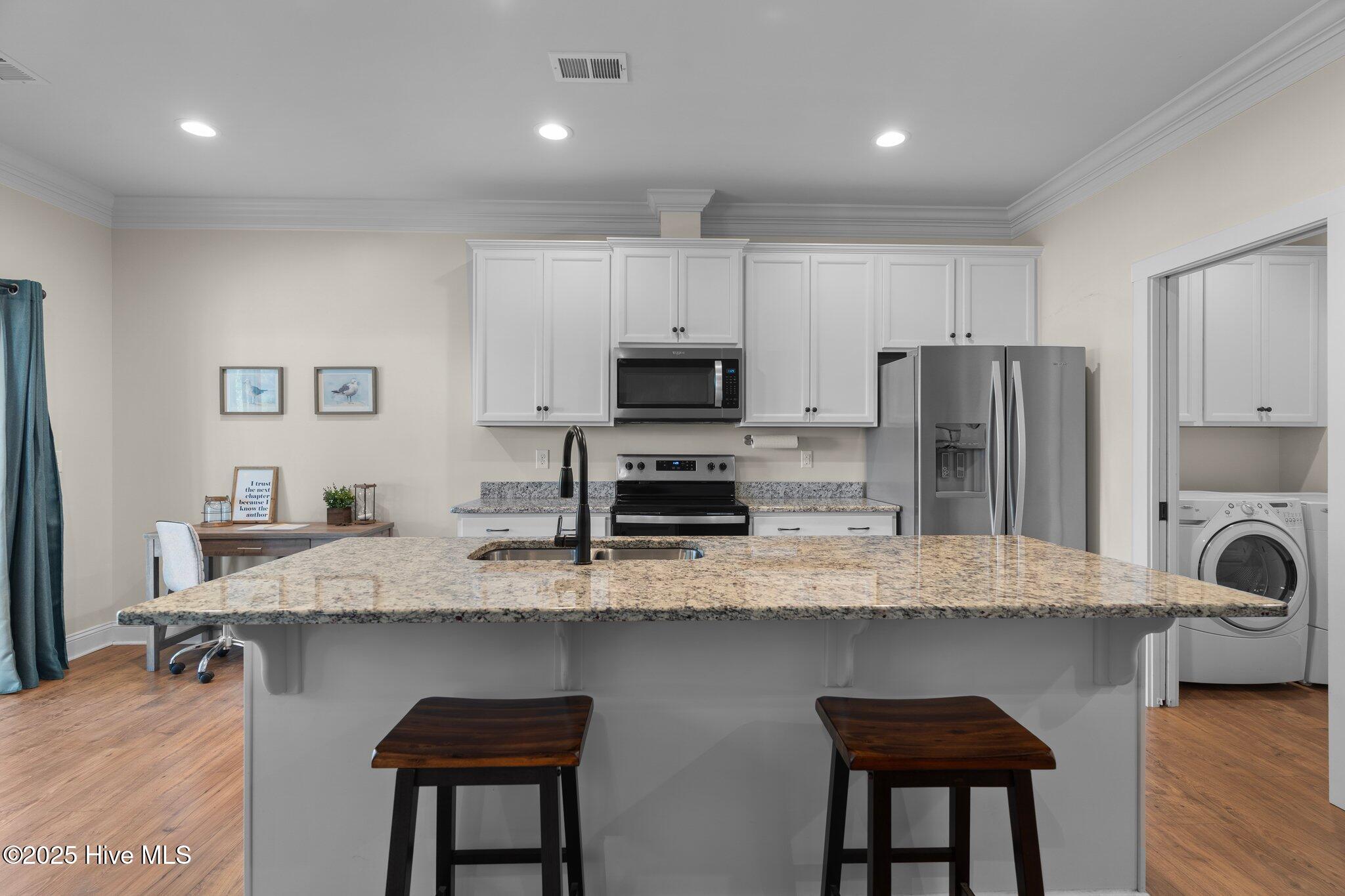 155 NE 18th Street