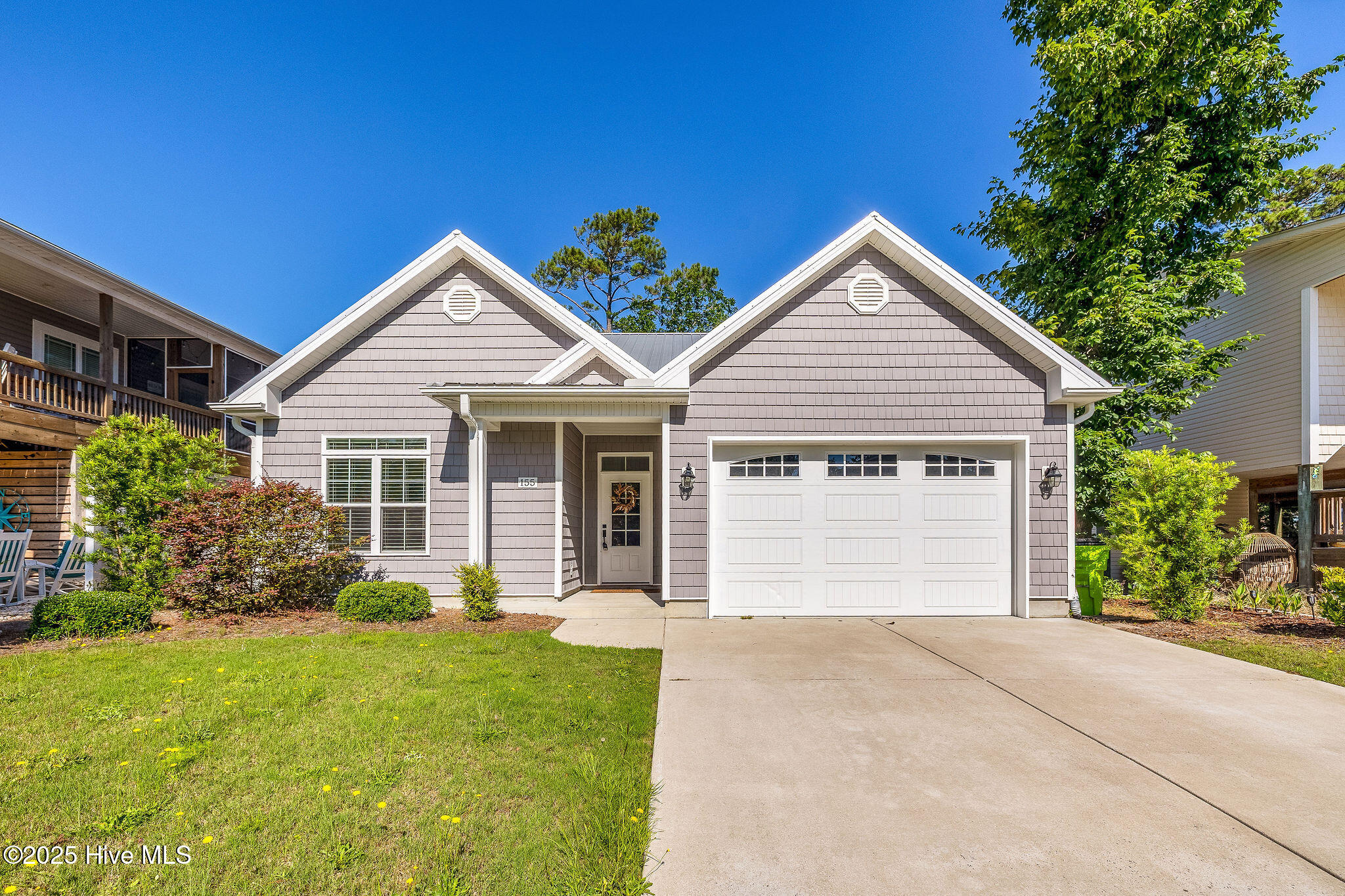 155 NE 18th Street