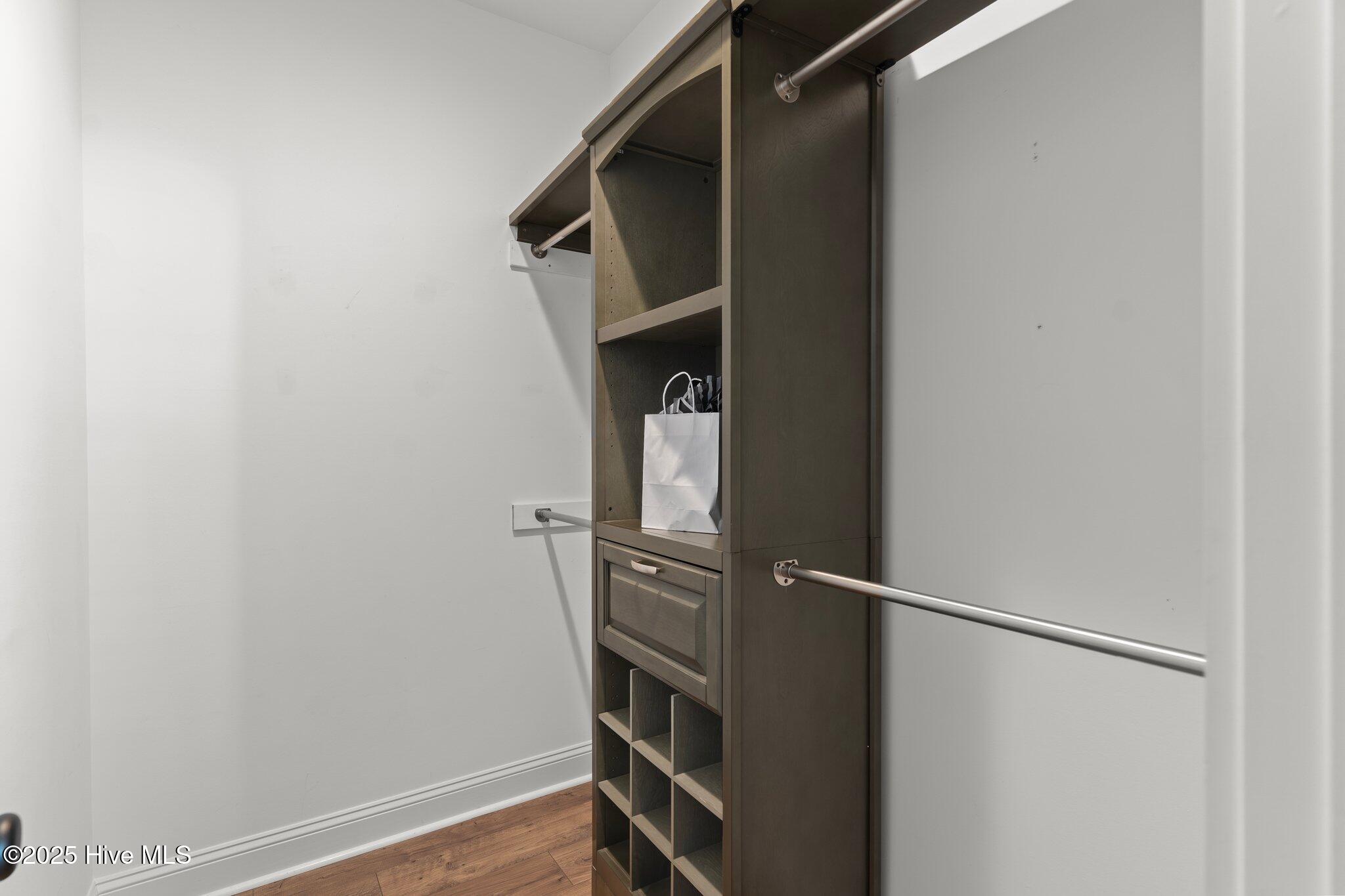 155 NE 18th Street