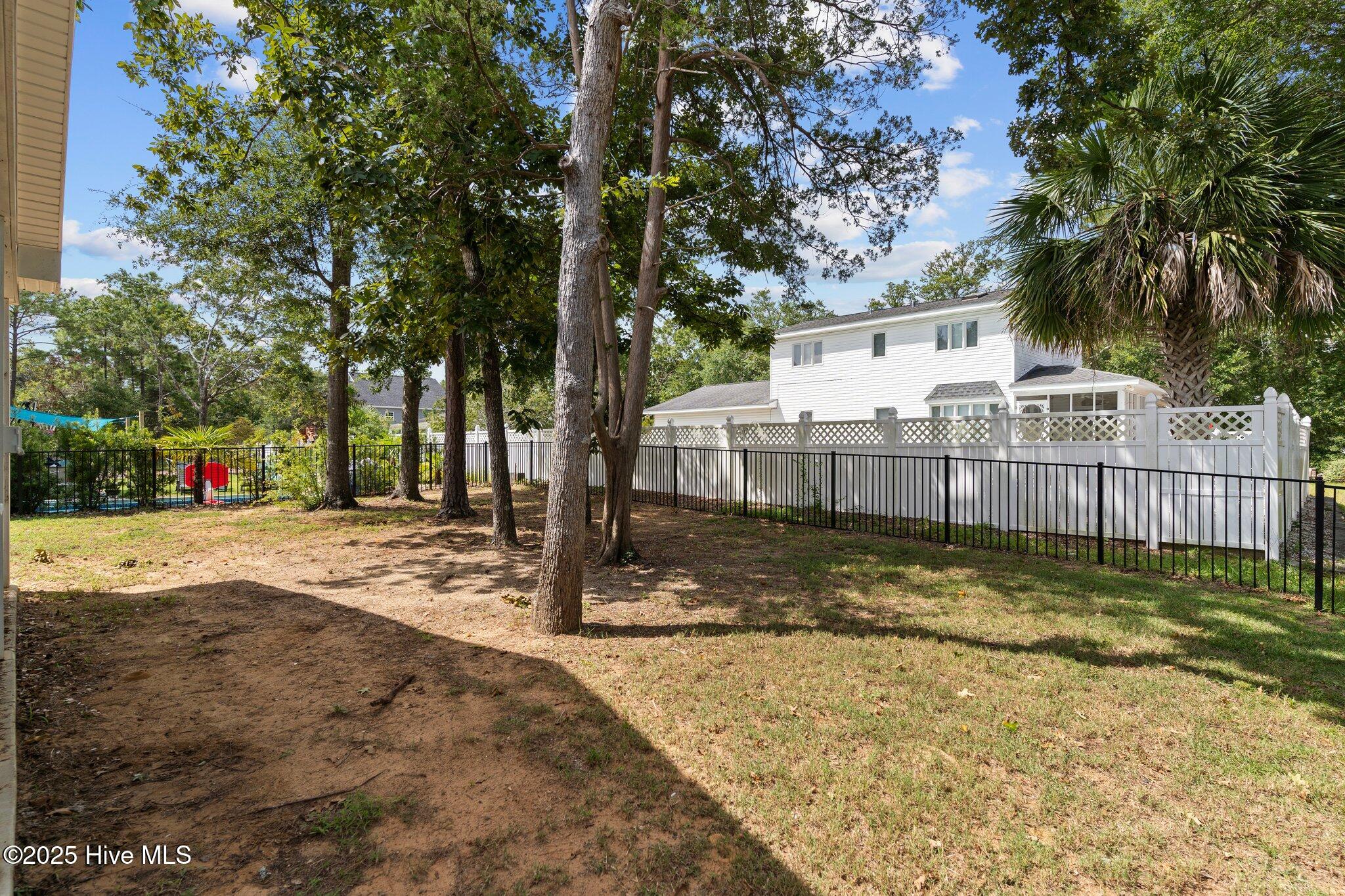 155 NE 18th Street