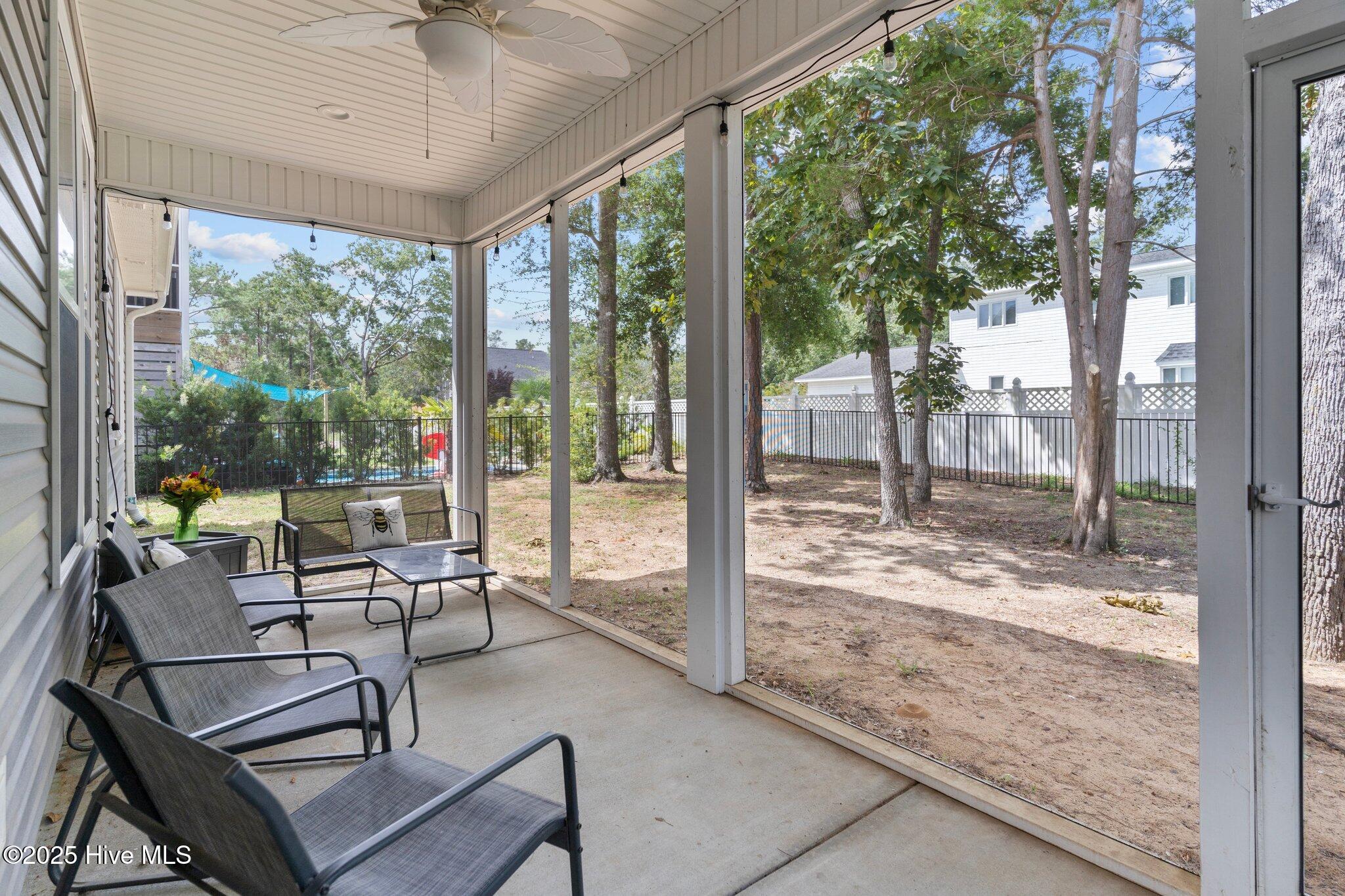 155 NE 18th Street