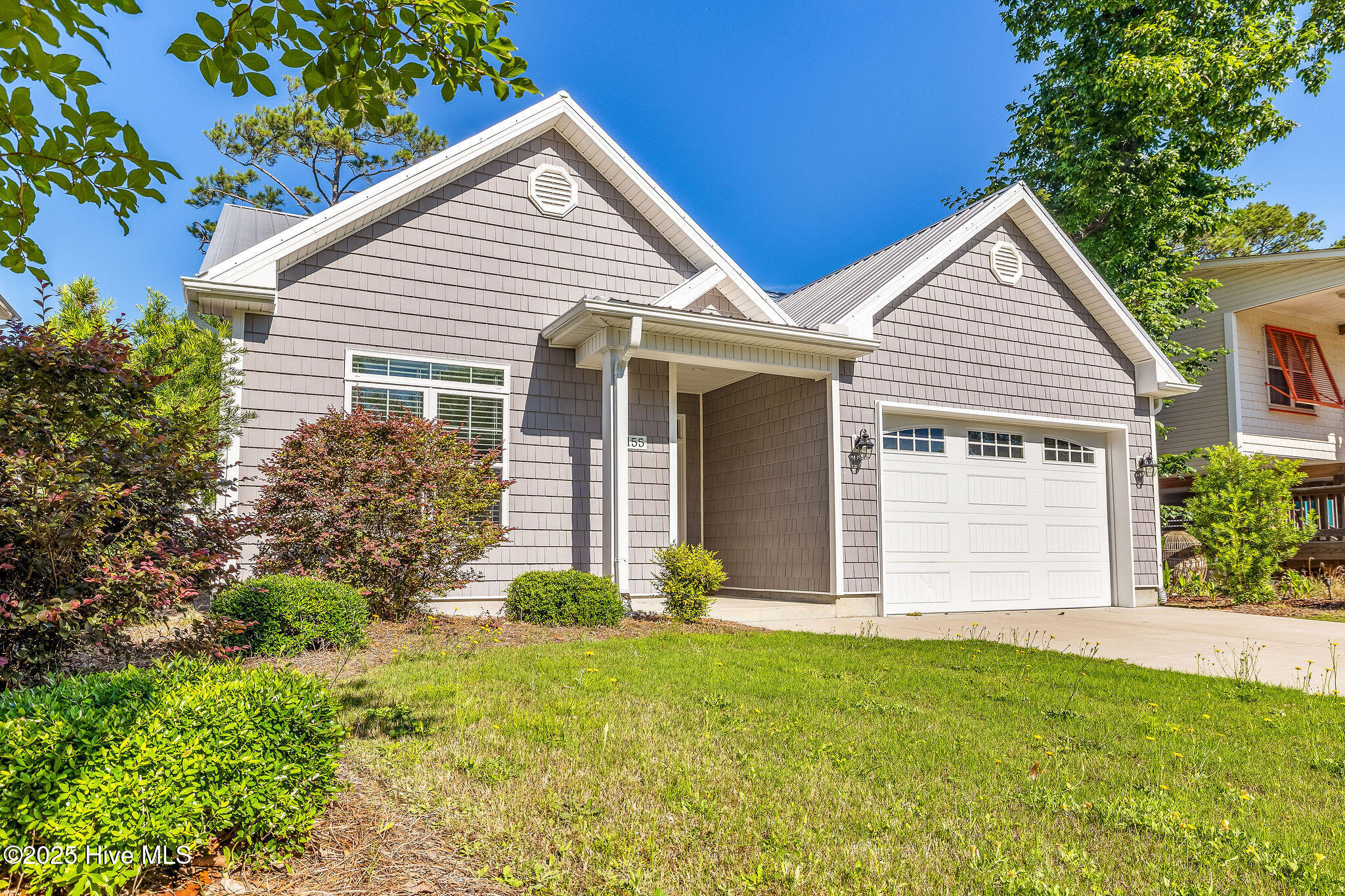 155 NE 18th Street