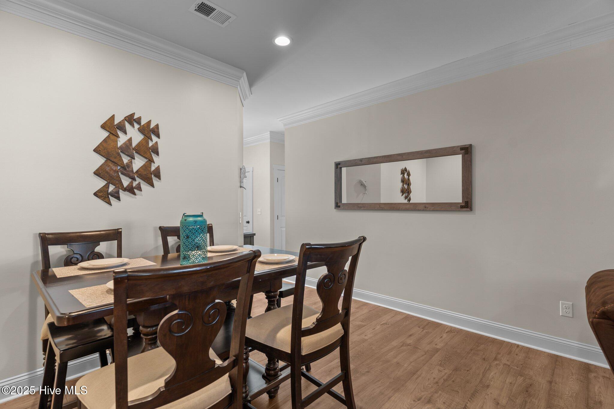 155 NE 18th Street
