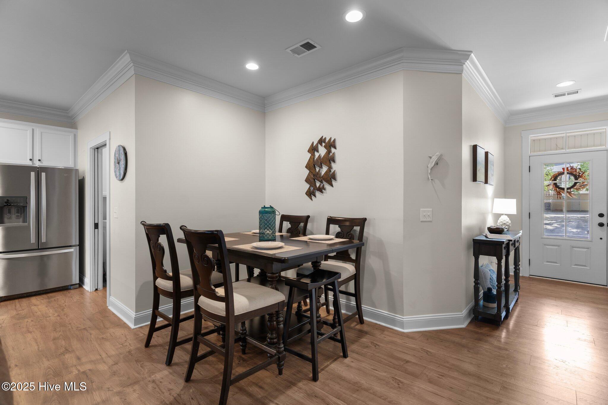 155 NE 18th Street