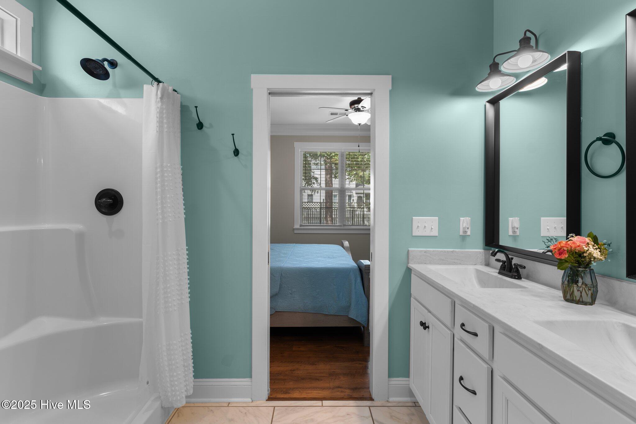 155 NE 18th Street