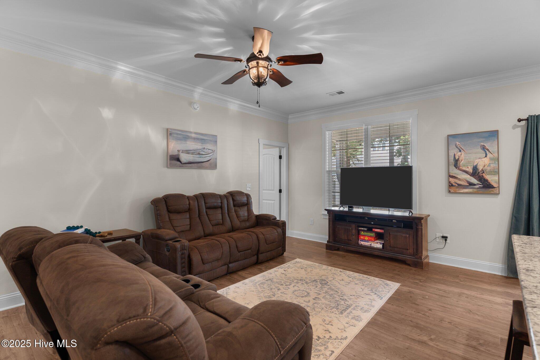 155 NE 18th Street