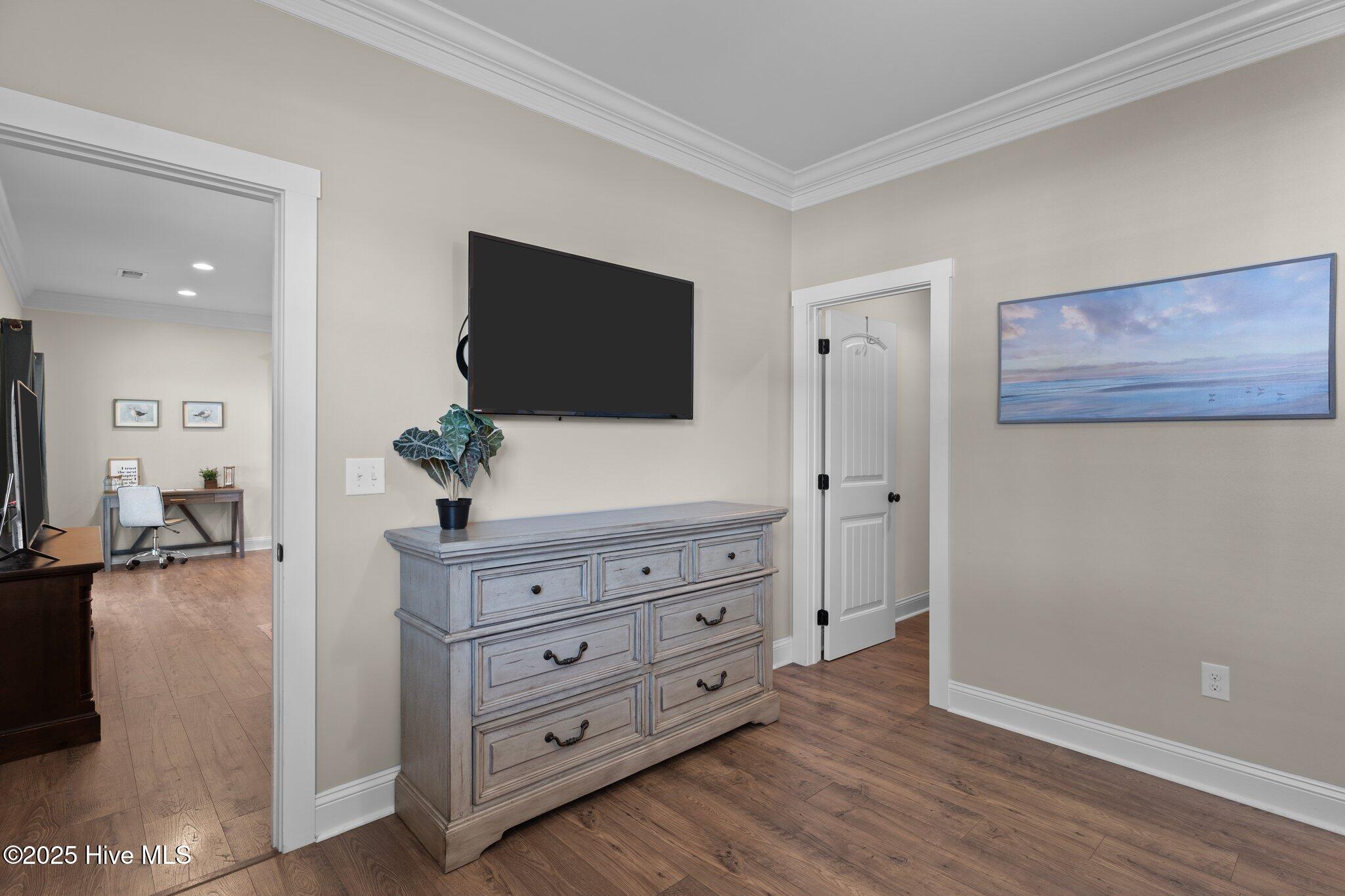 155 NE 18th Street