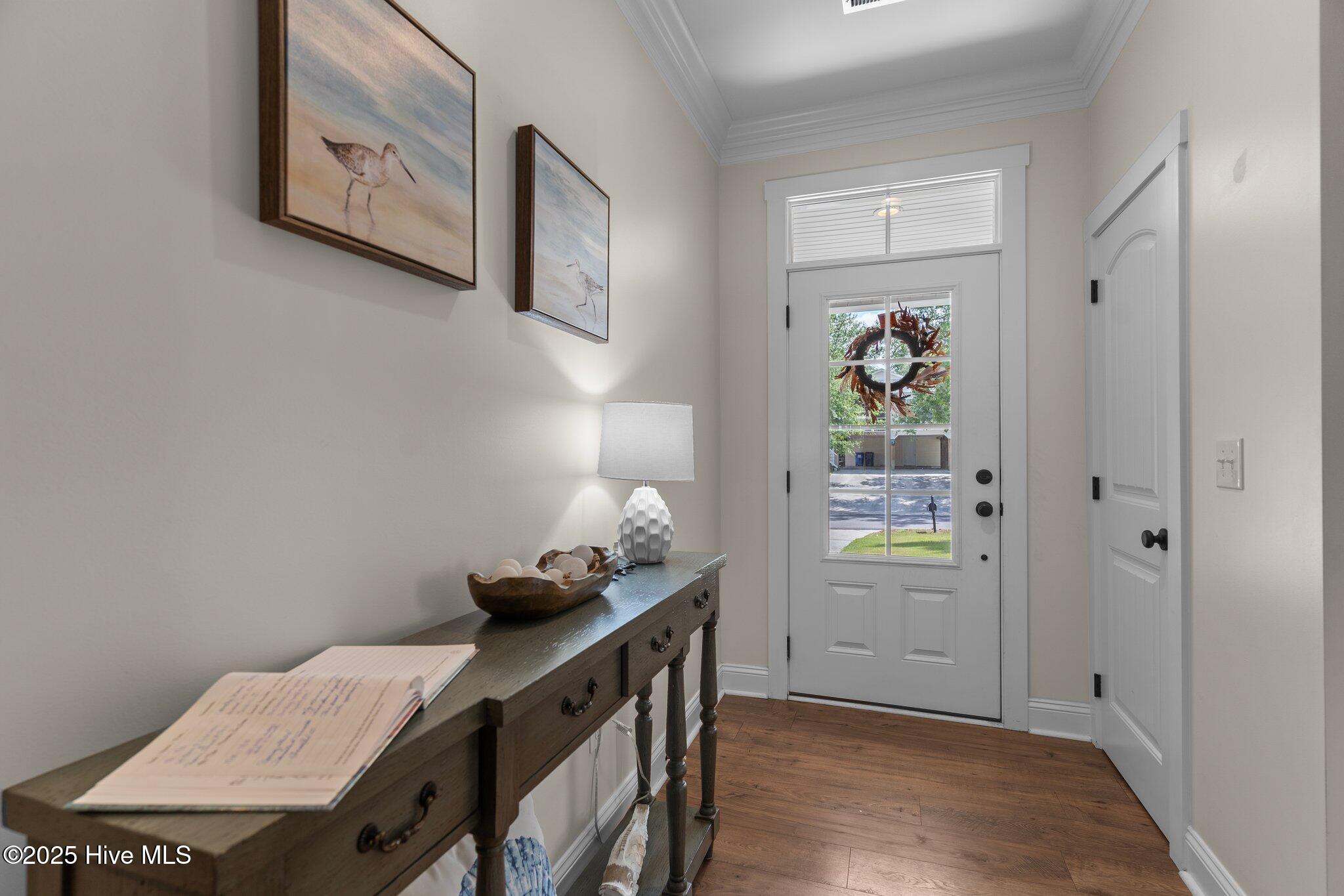 155 NE 18th Street