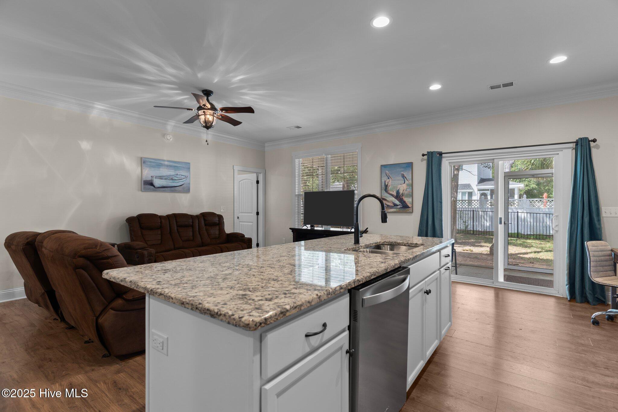 155 NE 18th Street