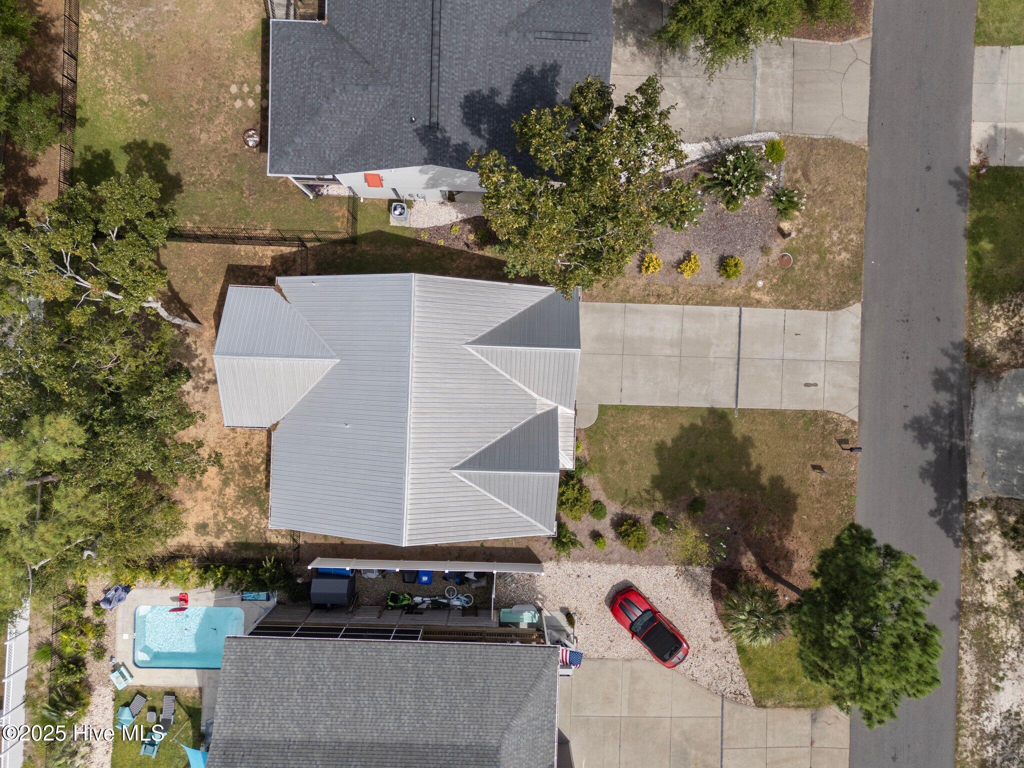155 NE 18th Street