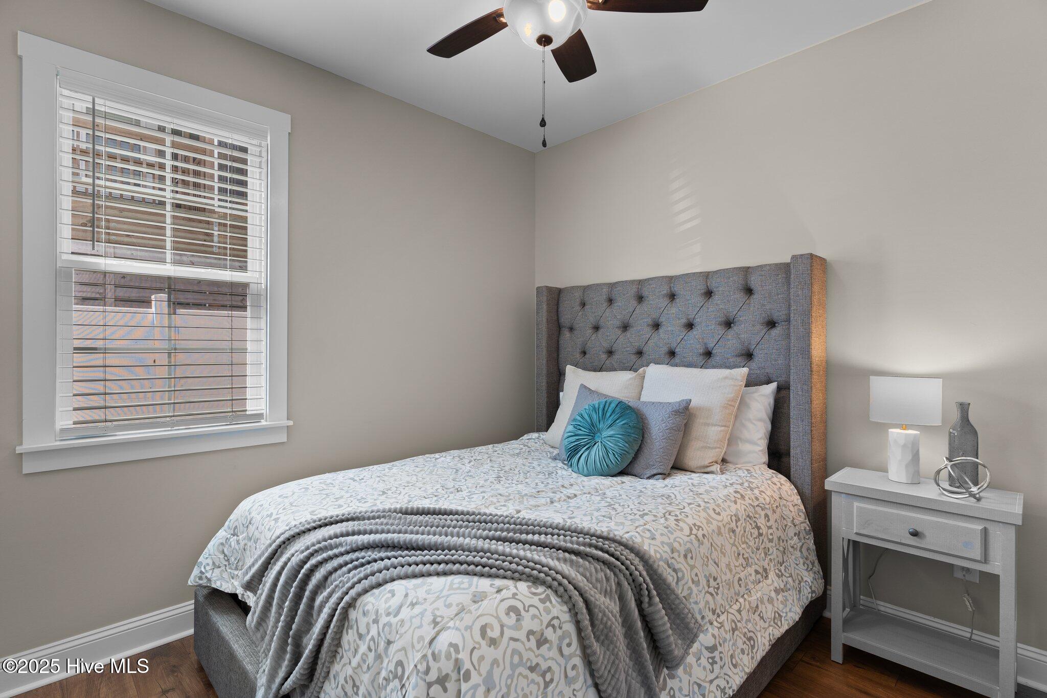 155 NE 18th Street