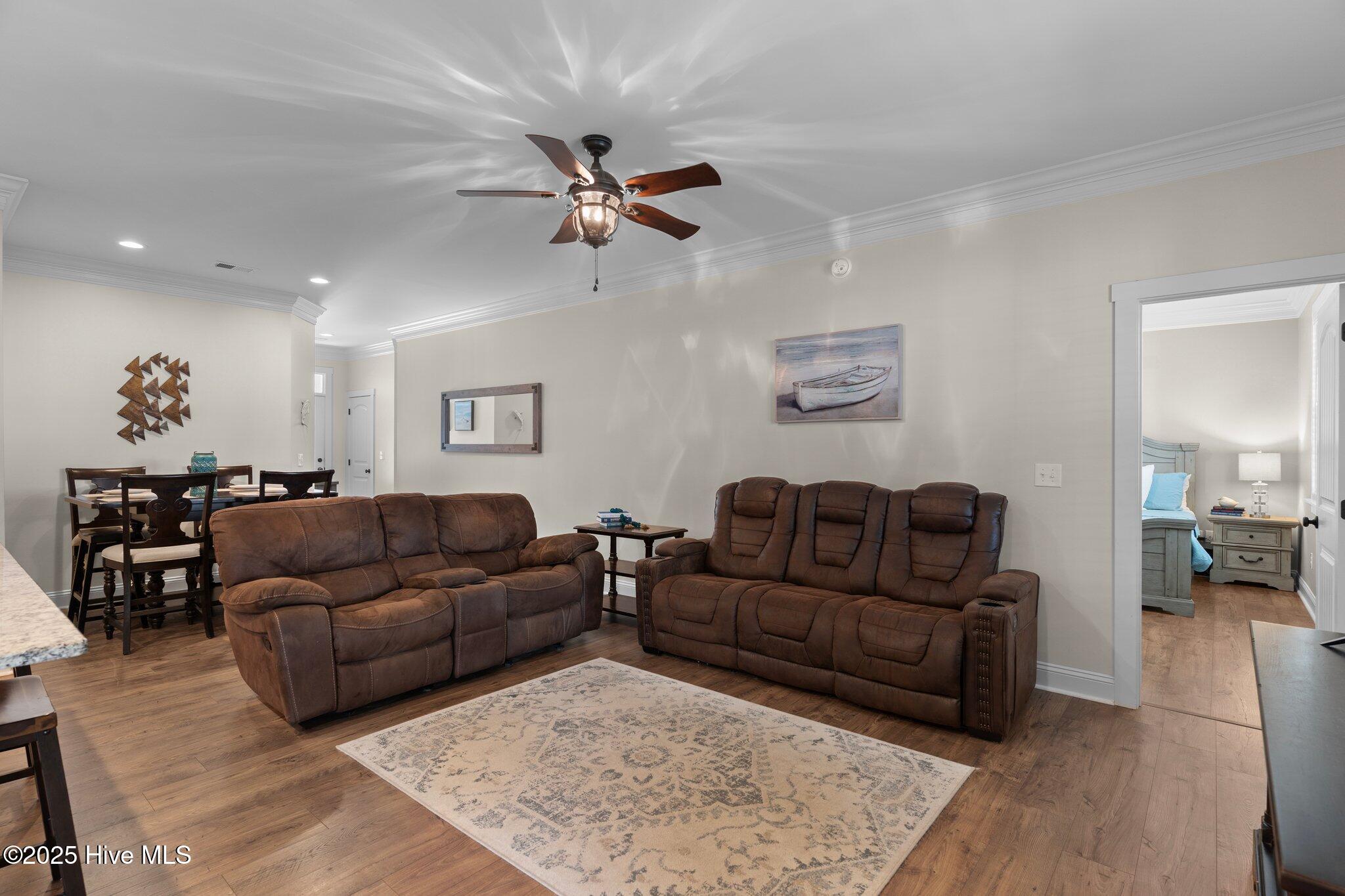 155 NE 18th Street