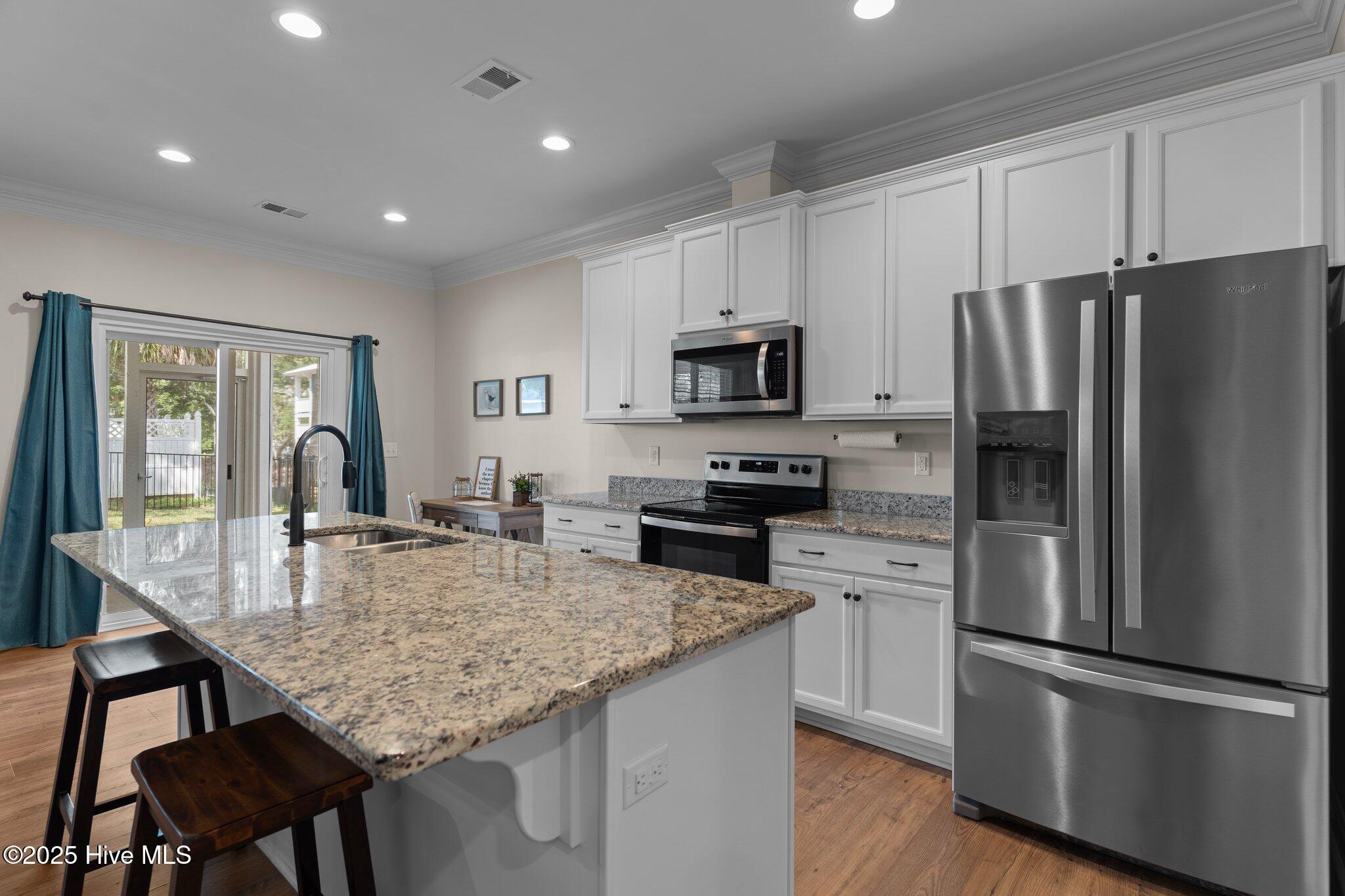 155 NE 18th Street