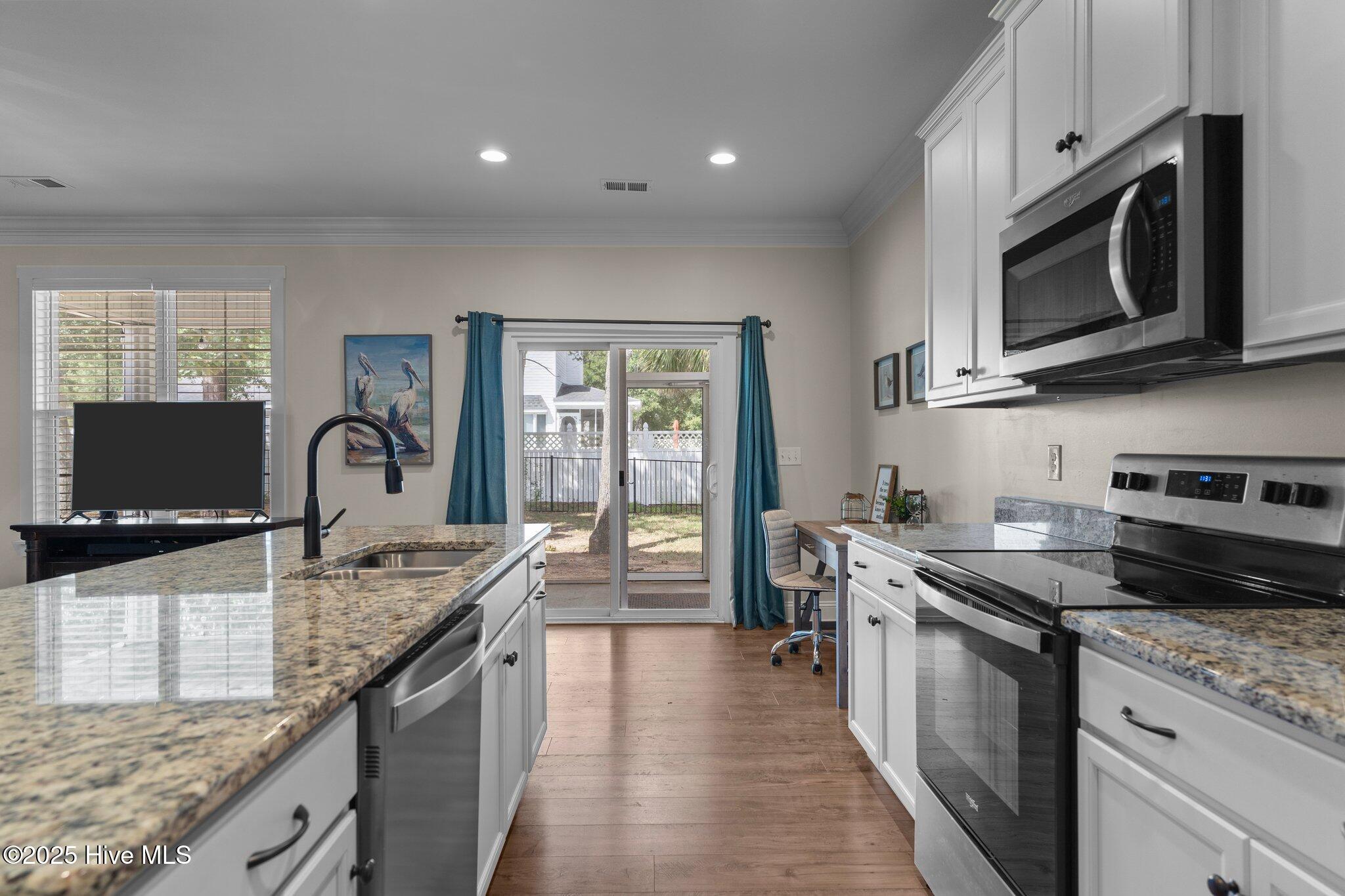 155 NE 18th Street