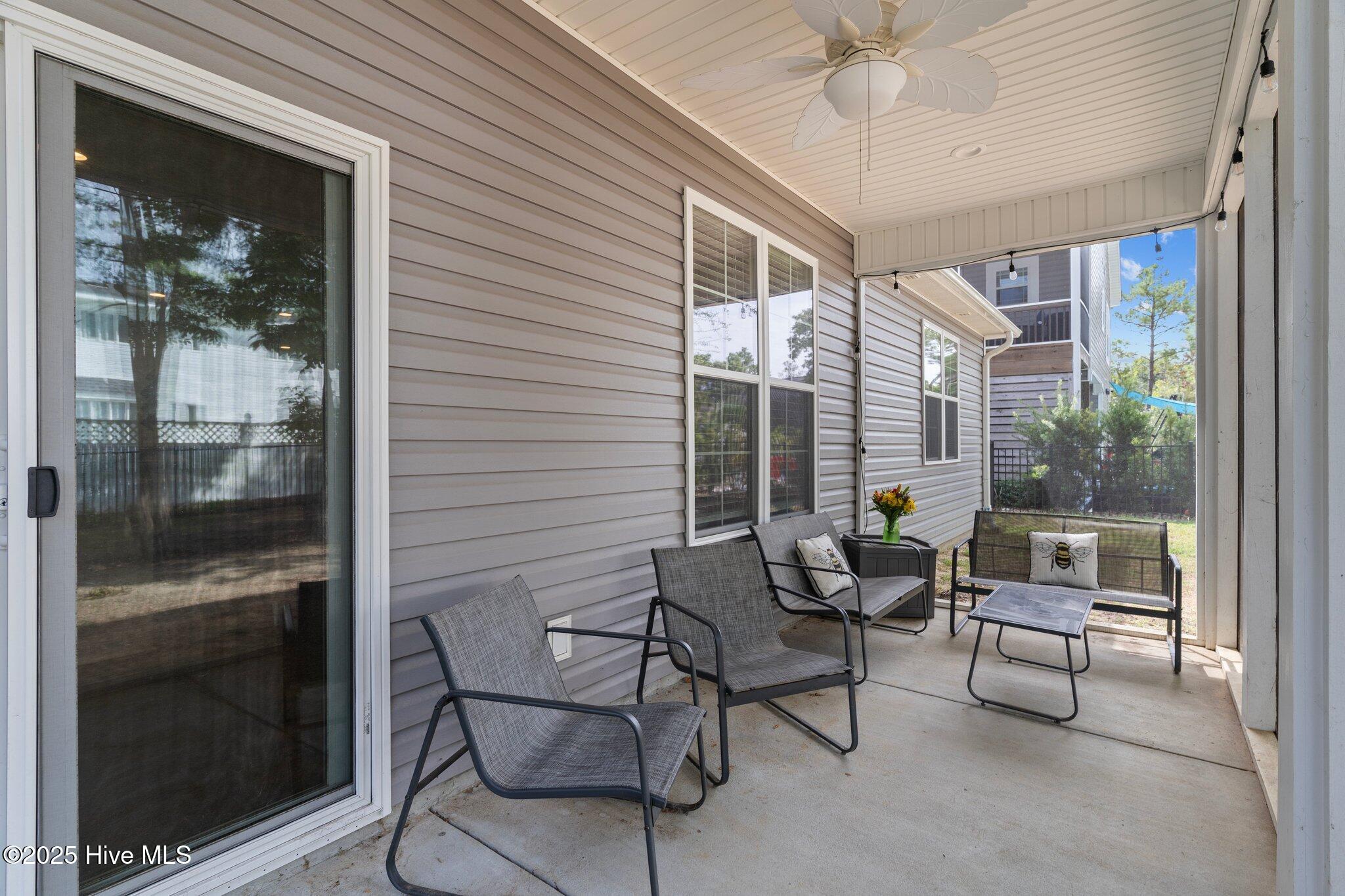 155 NE 18th Street