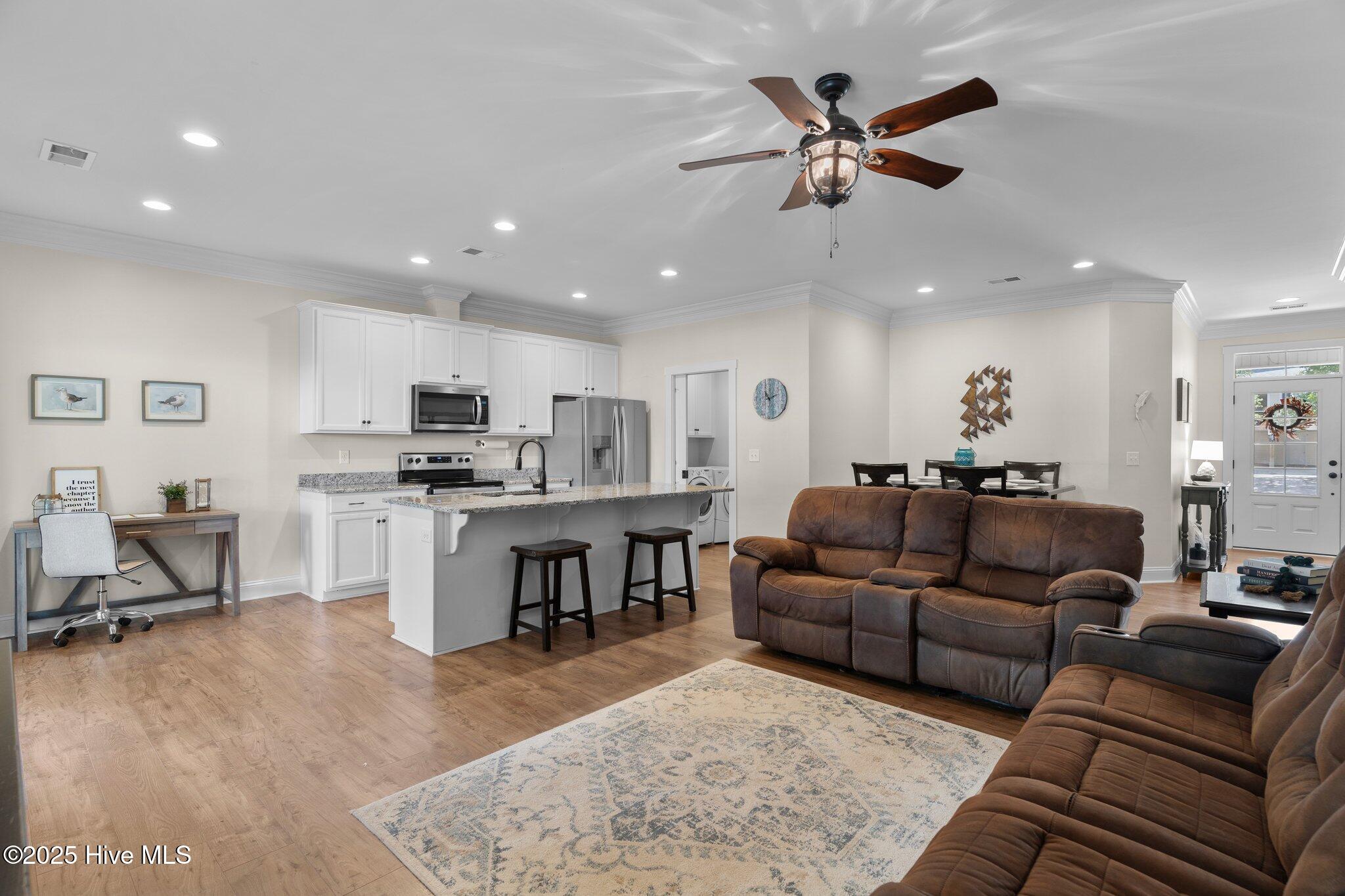 155 NE 18th Street