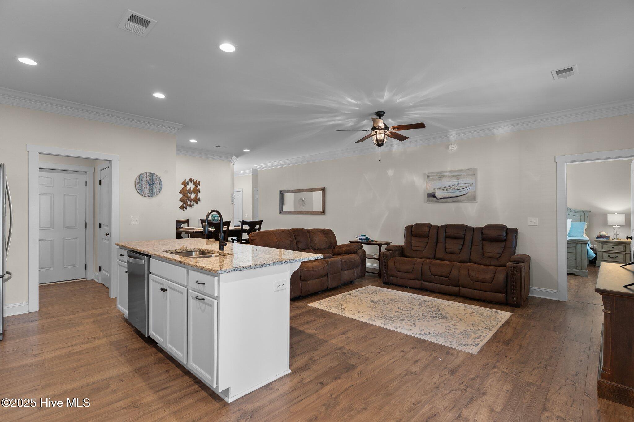 155 NE 18th Street