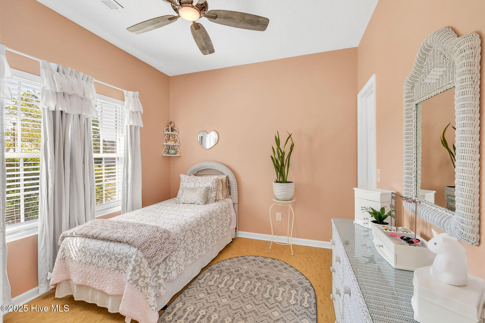 223 Olde Well Loop Road