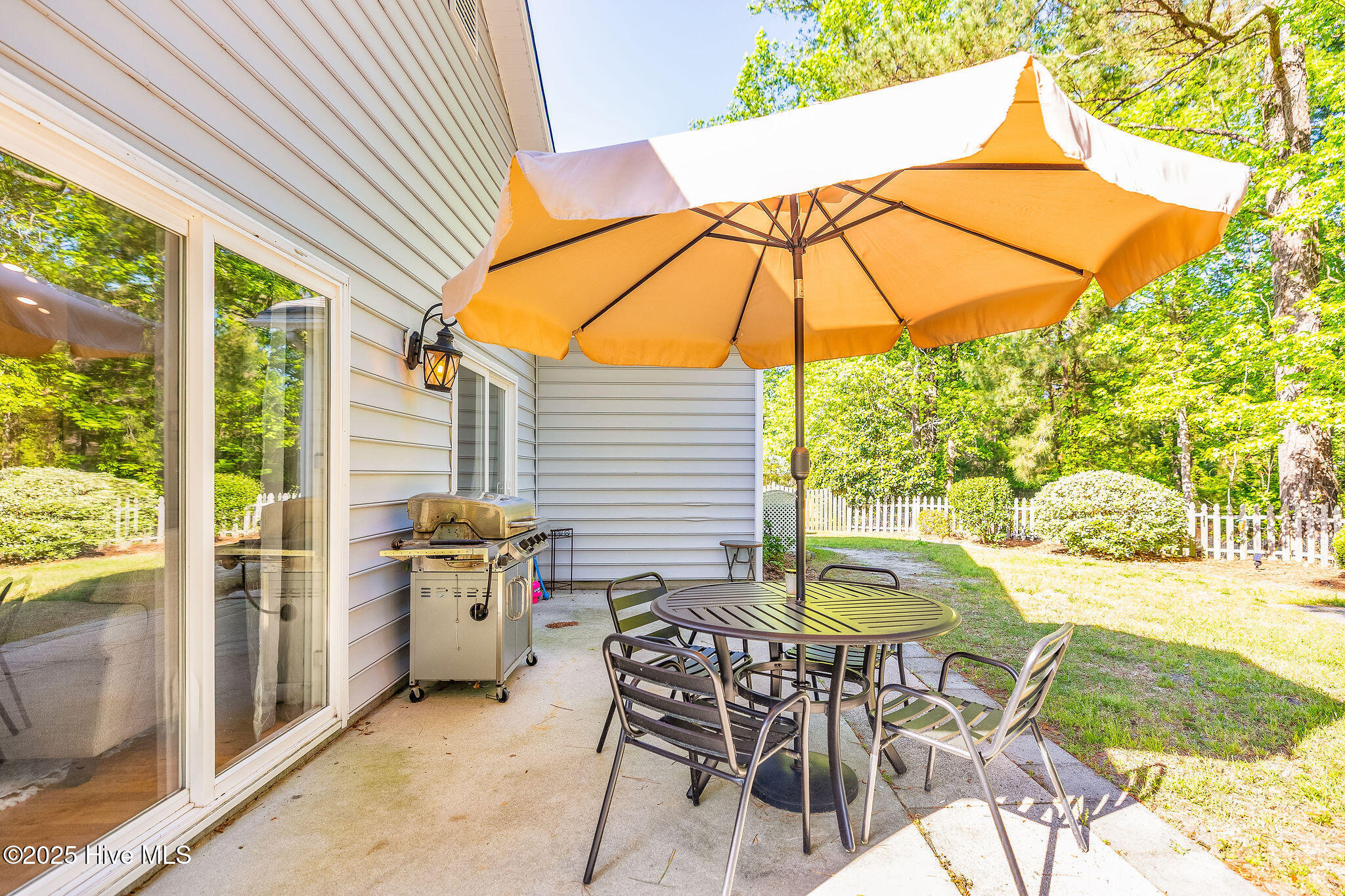 223 Olde Well Loop Road