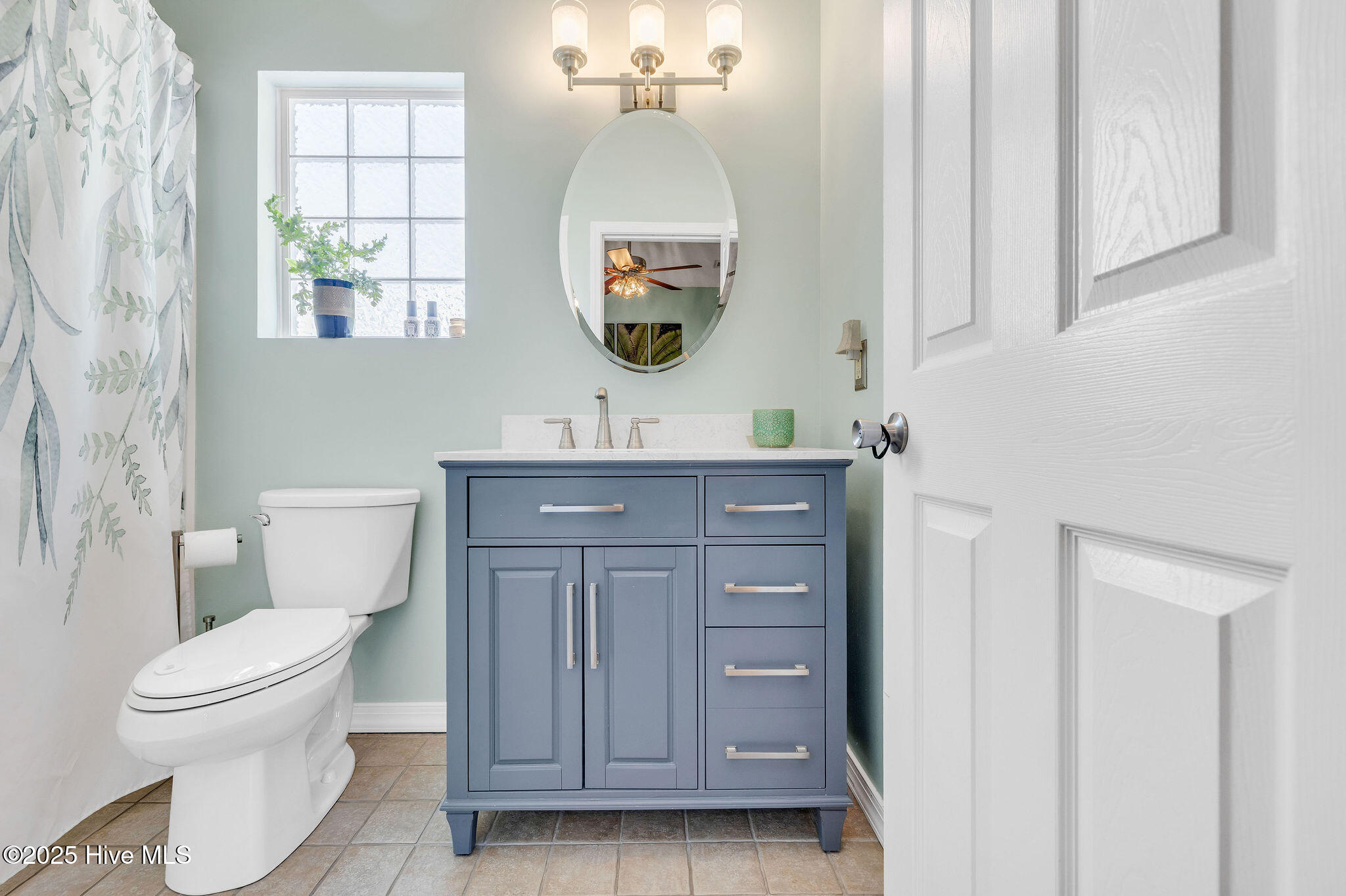 223 Olde Well Loop Road