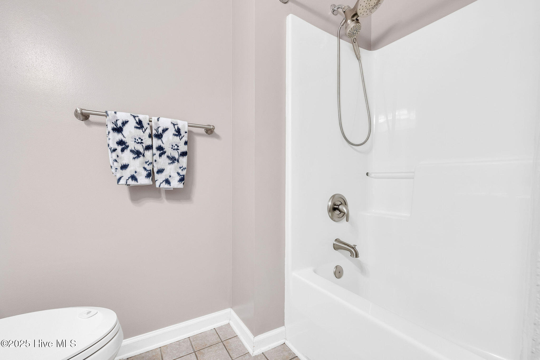 223 Olde Well Loop Road