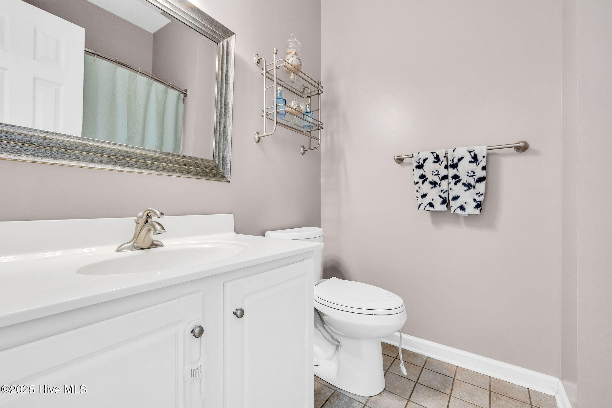 223 Olde Well Loop Road